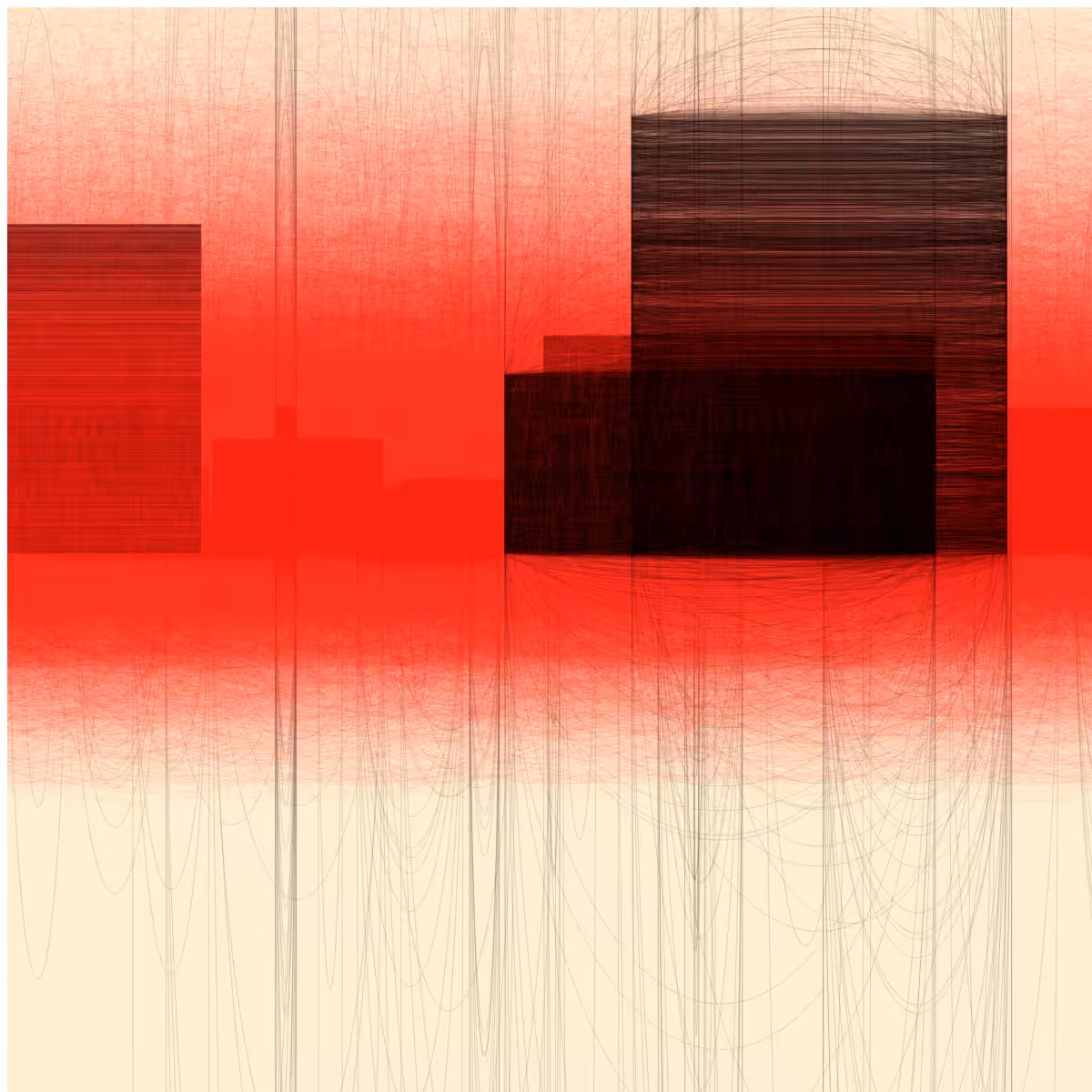 Uninhabitable #79