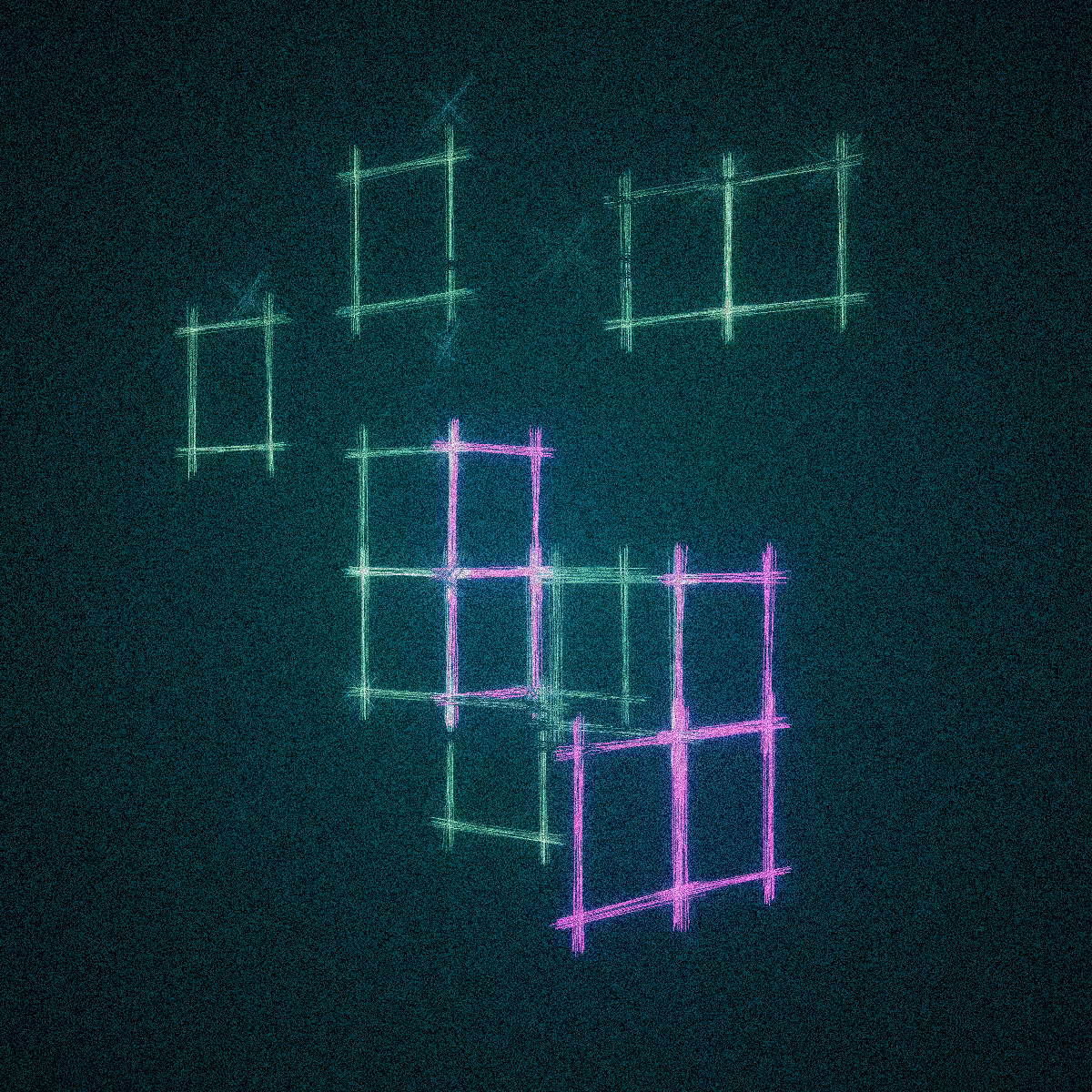 alphaIpsum #68