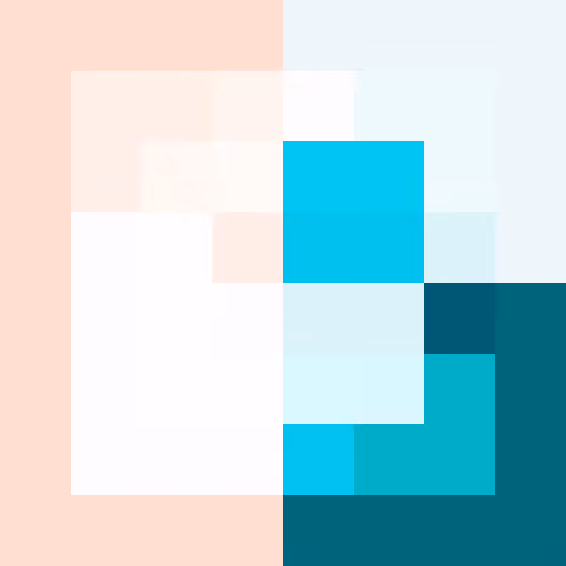 BLEND #520
