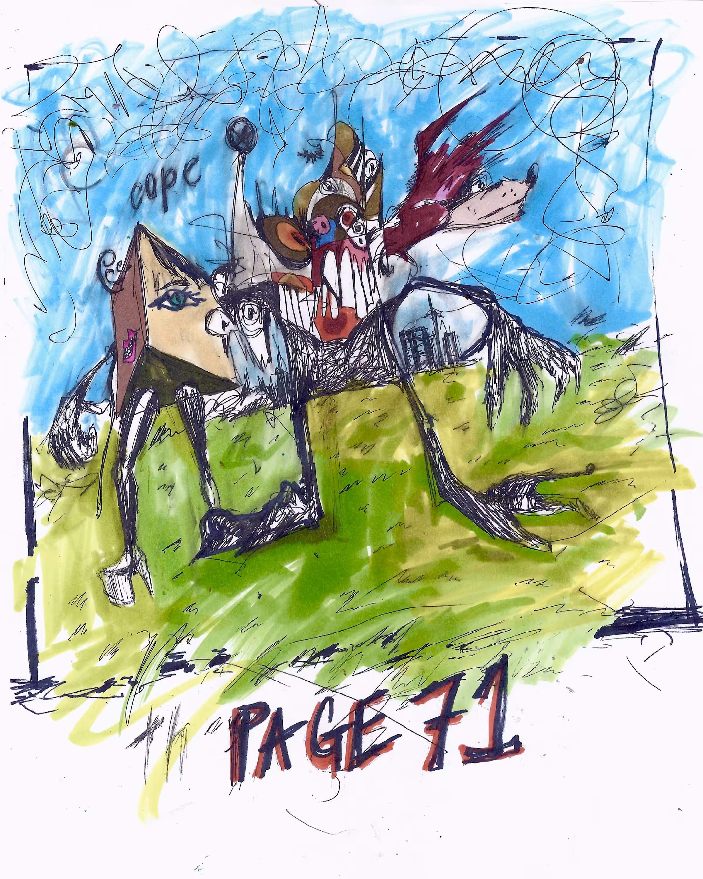 Page 71