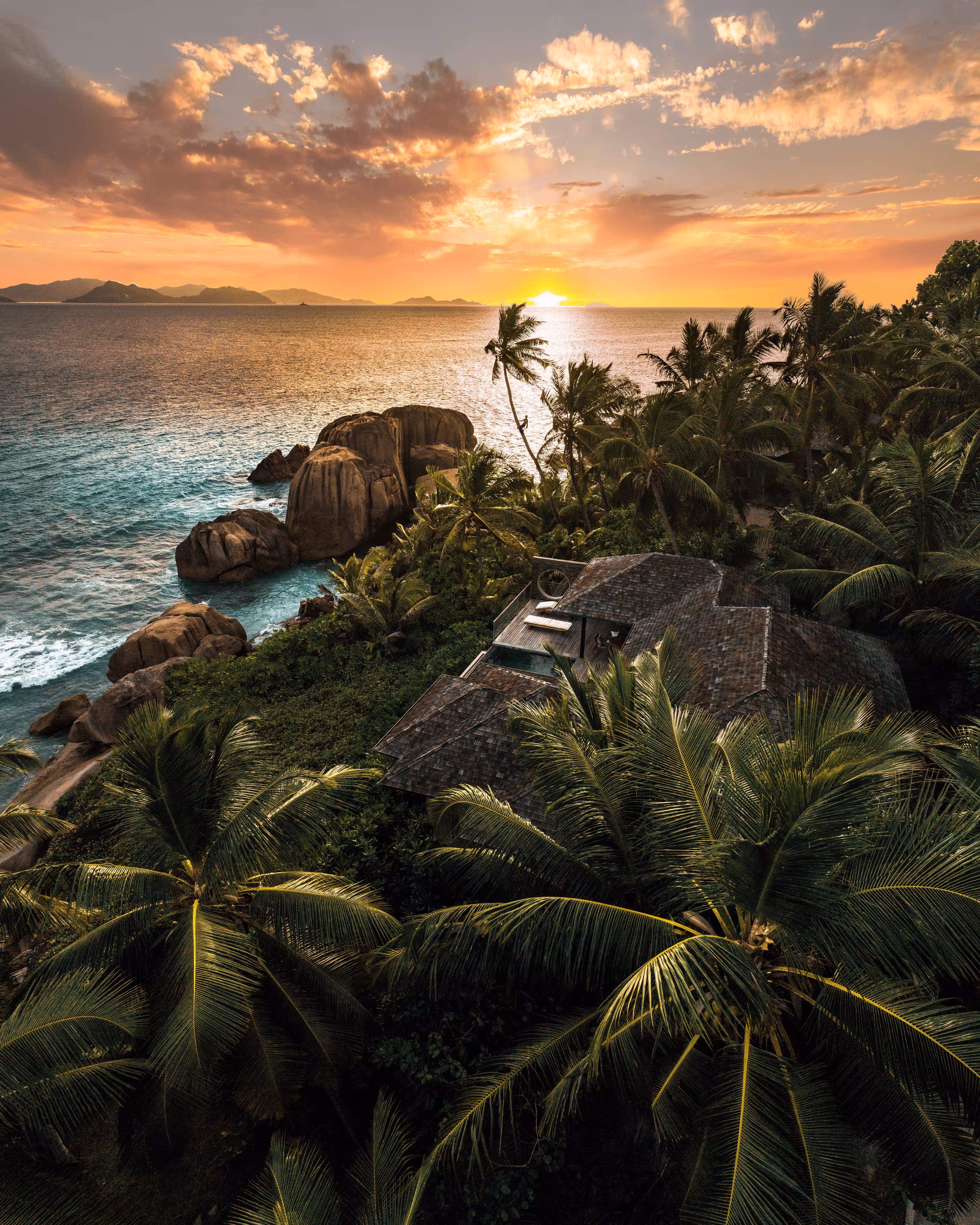#34. Seychelles