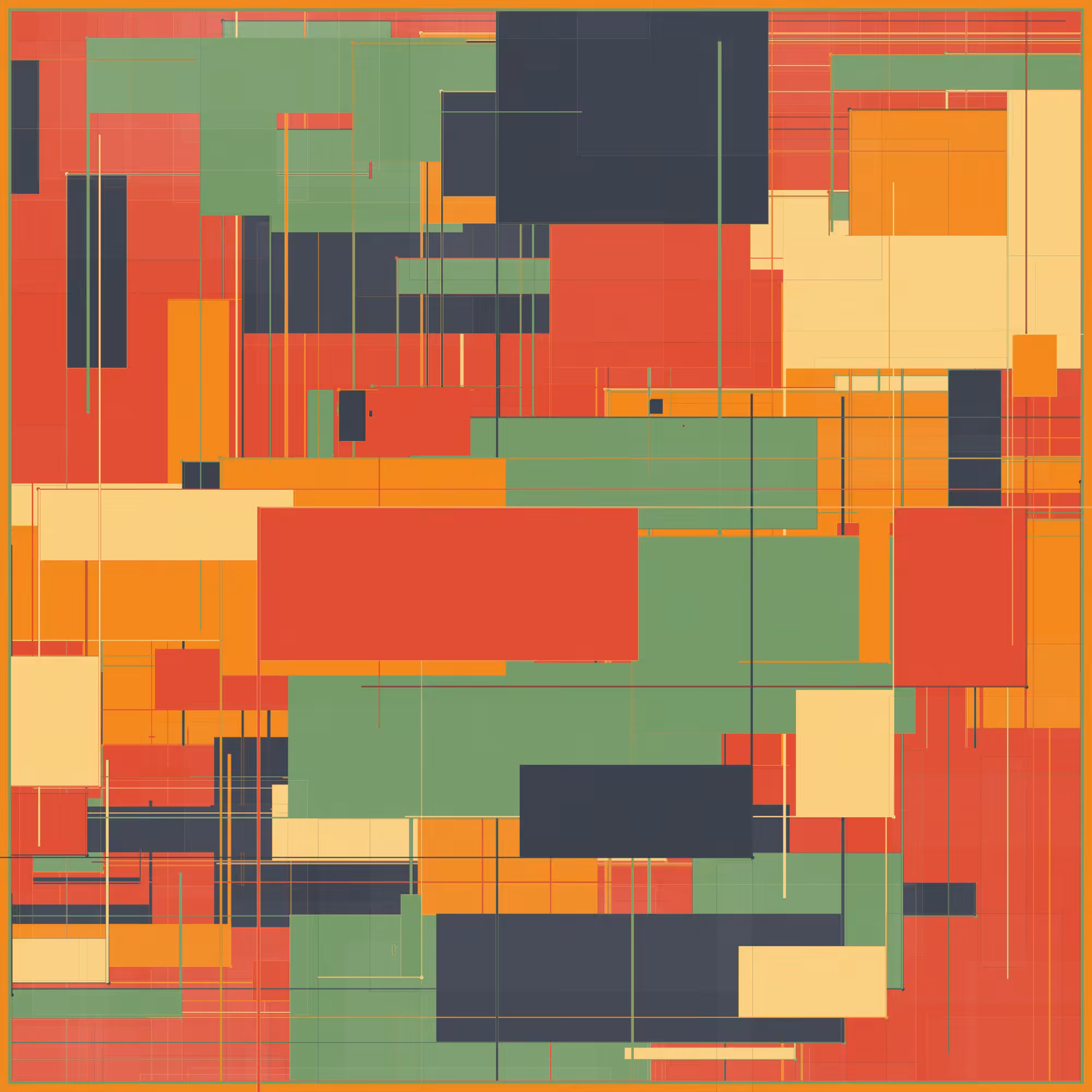 Strange Data #211