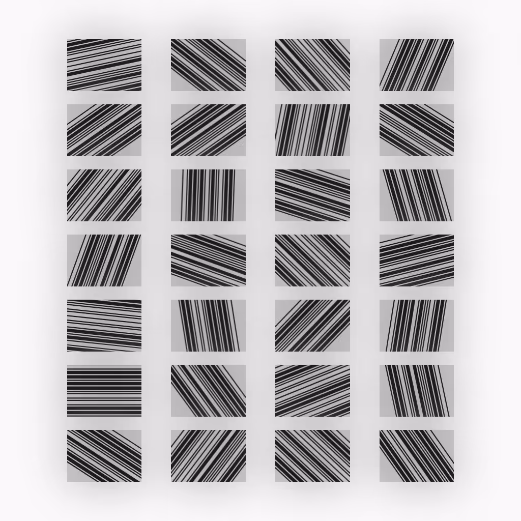 barcode(fxhash) #38