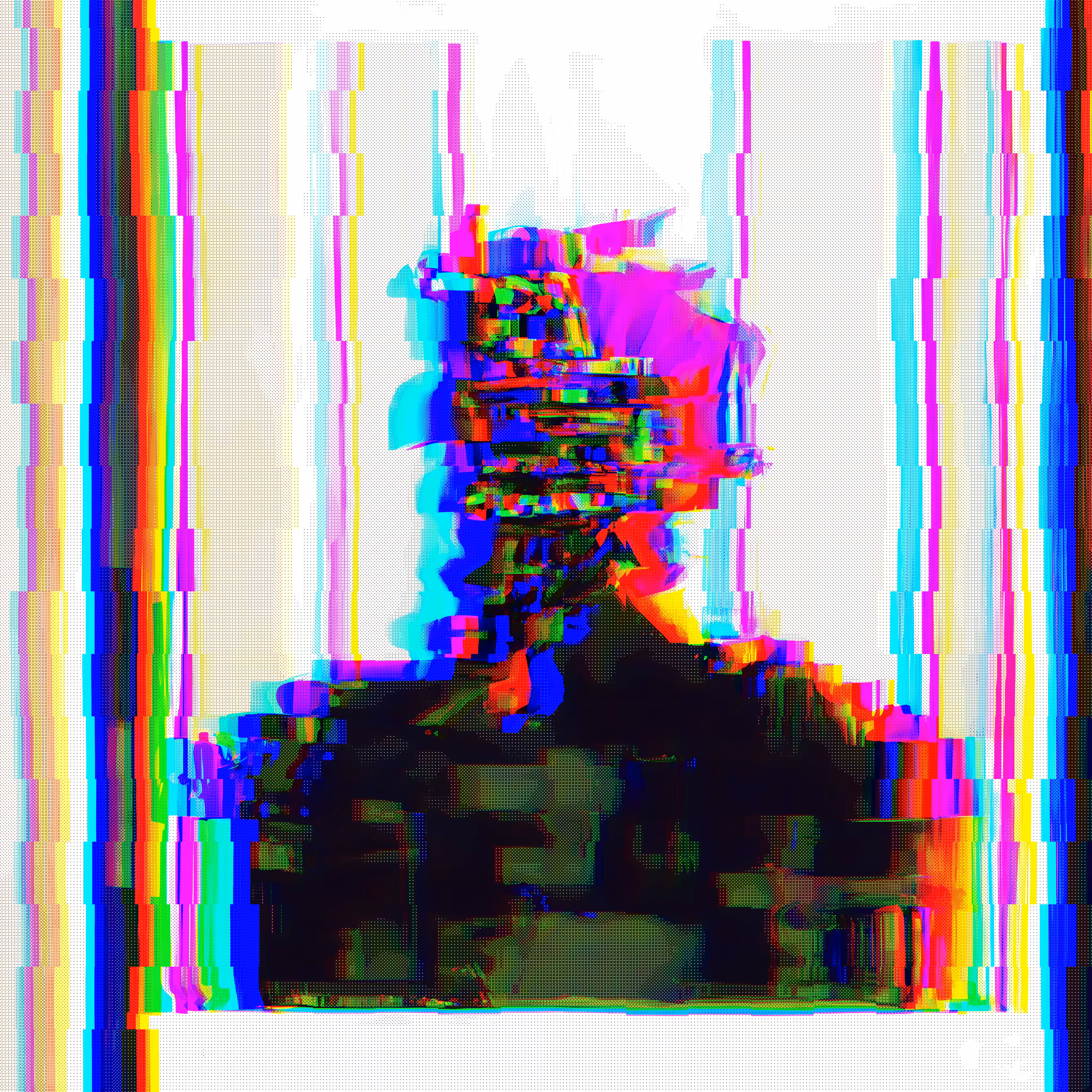 shadows032