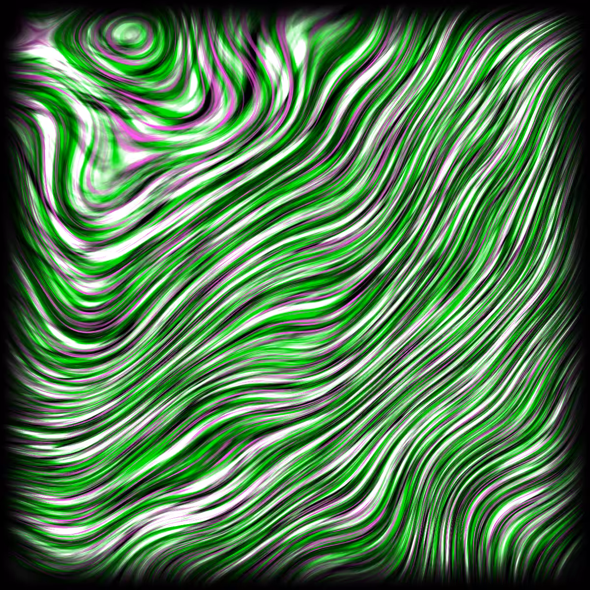Flux #21