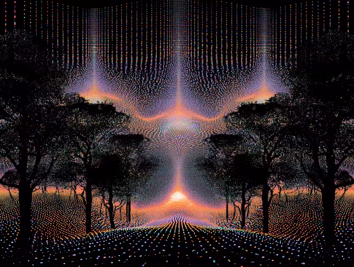 broadcast