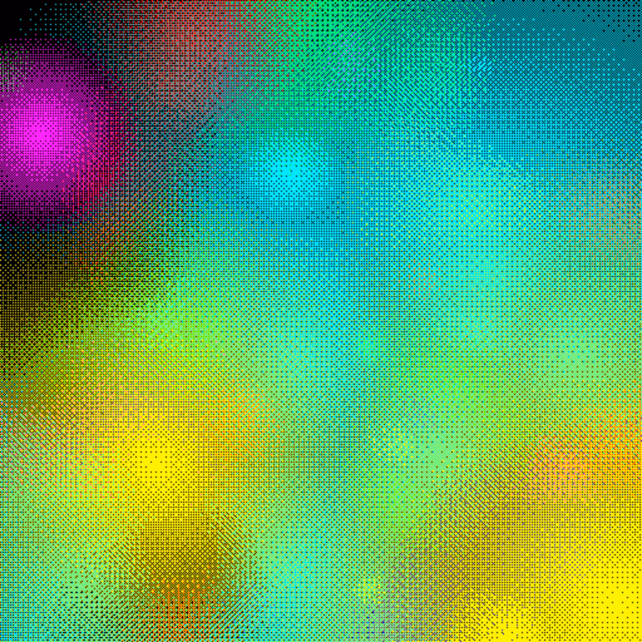 512_64_107