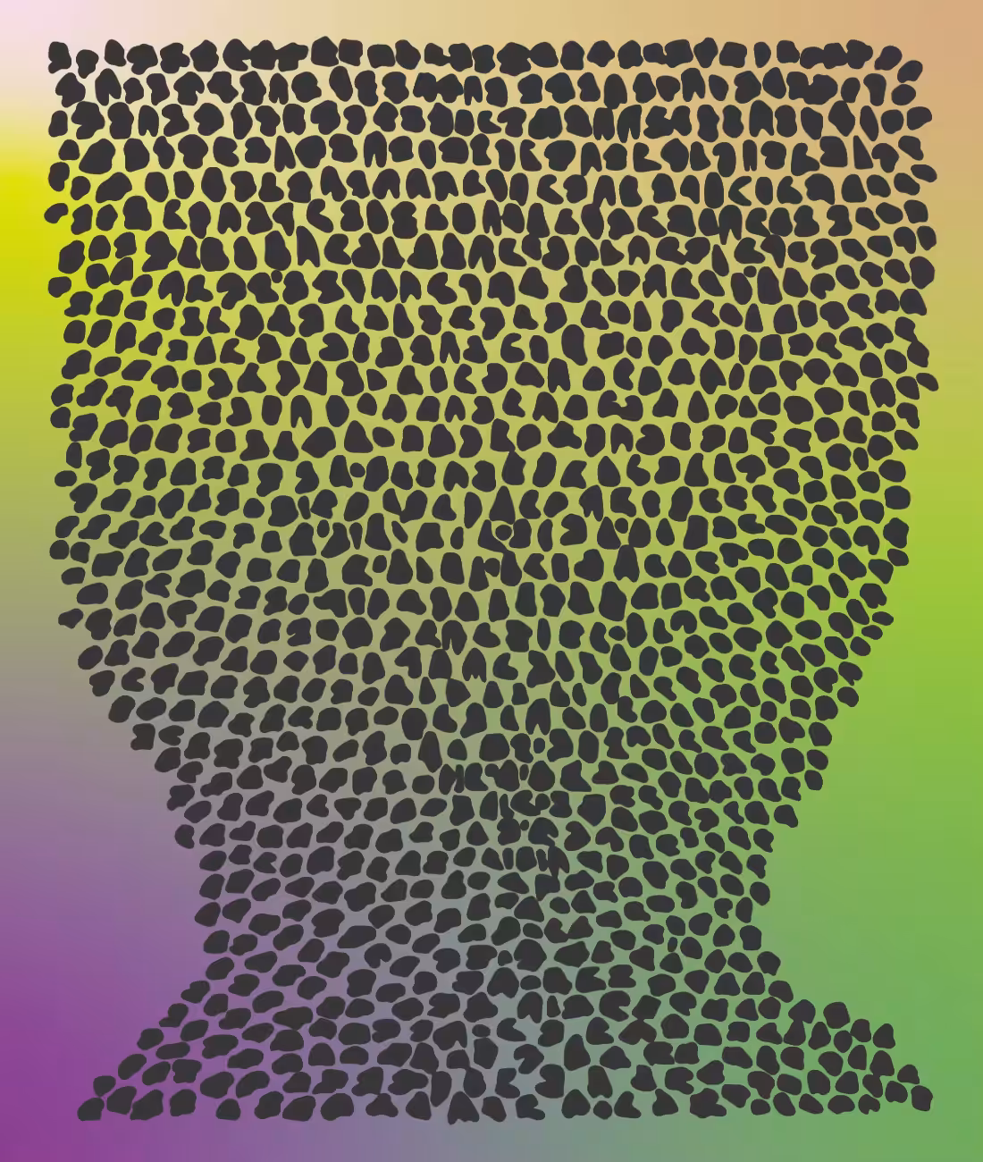SPONTANEOUS MANIFESTATION 2