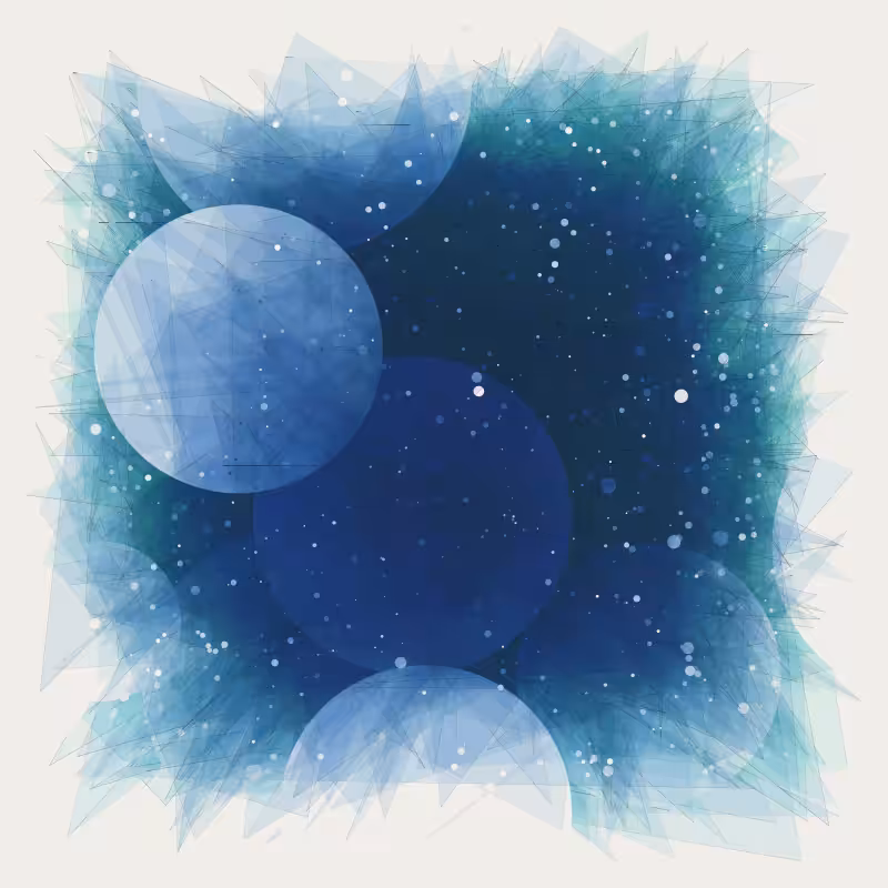 Another Dimension #117