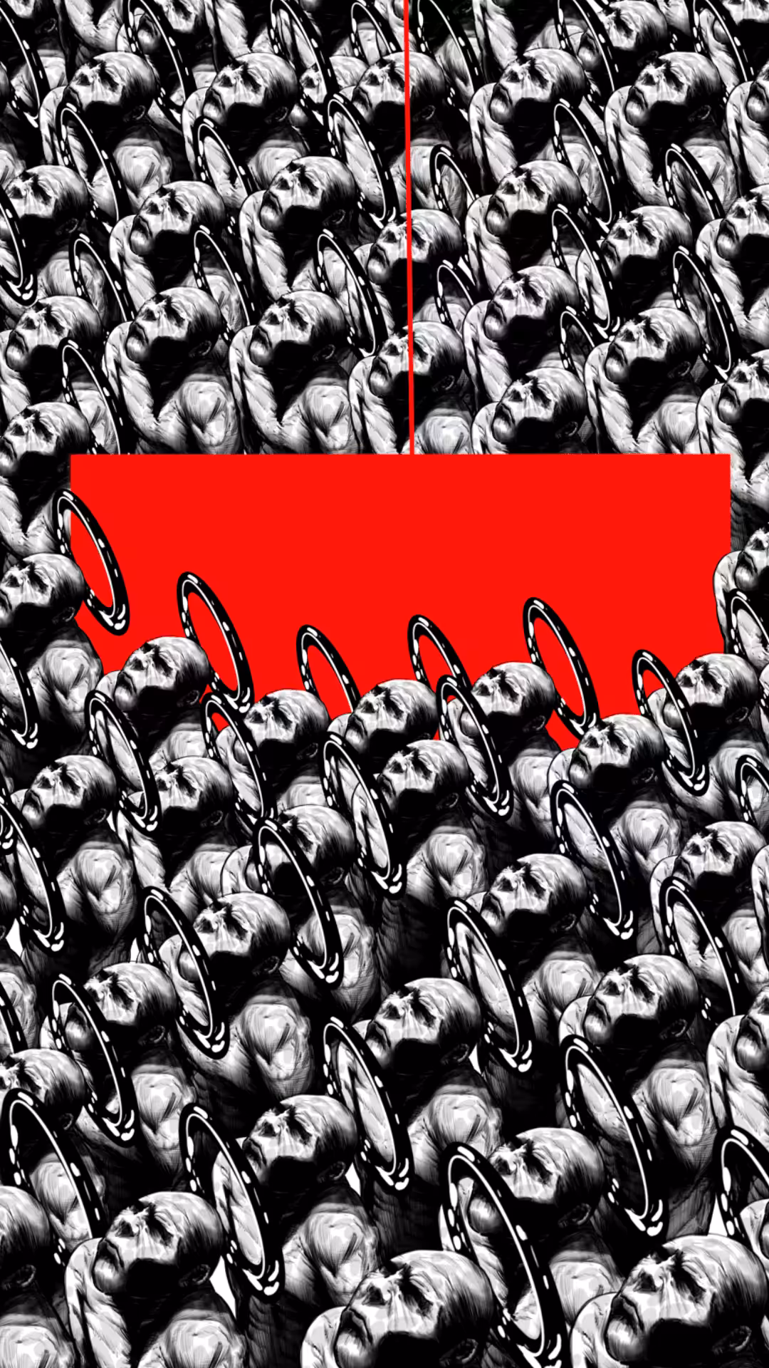 XXX-2s
