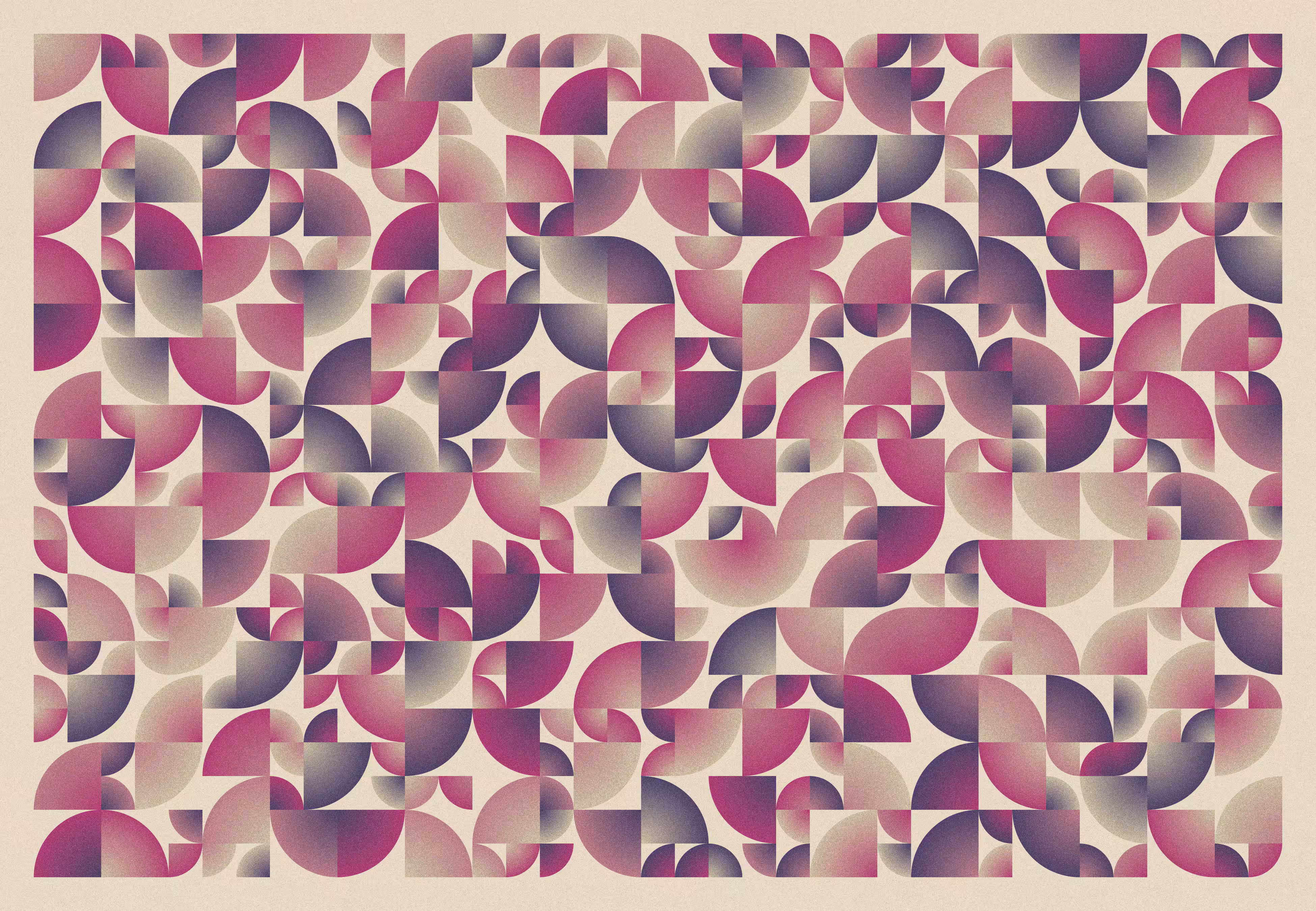 Gratistitch #116
