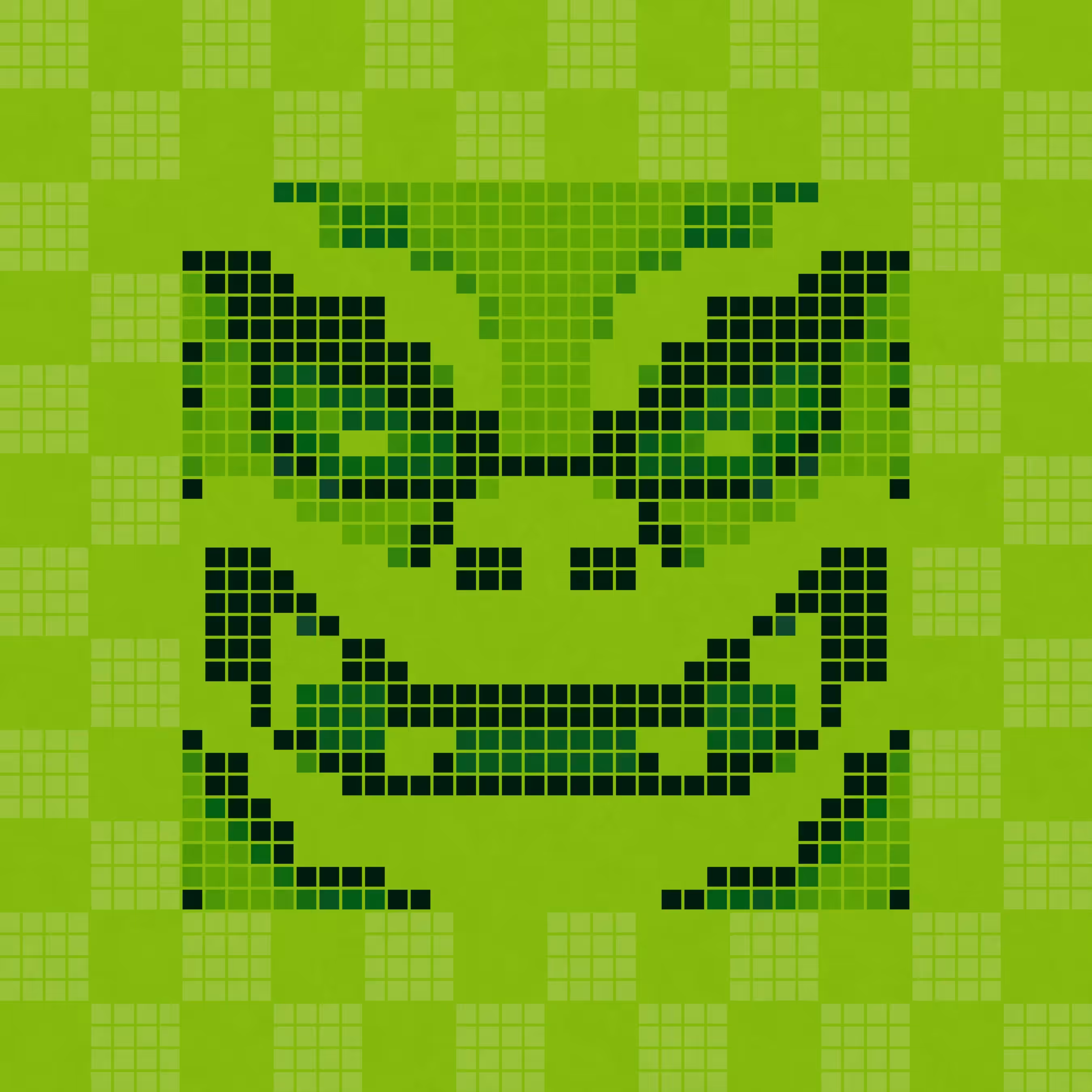 DAEMON