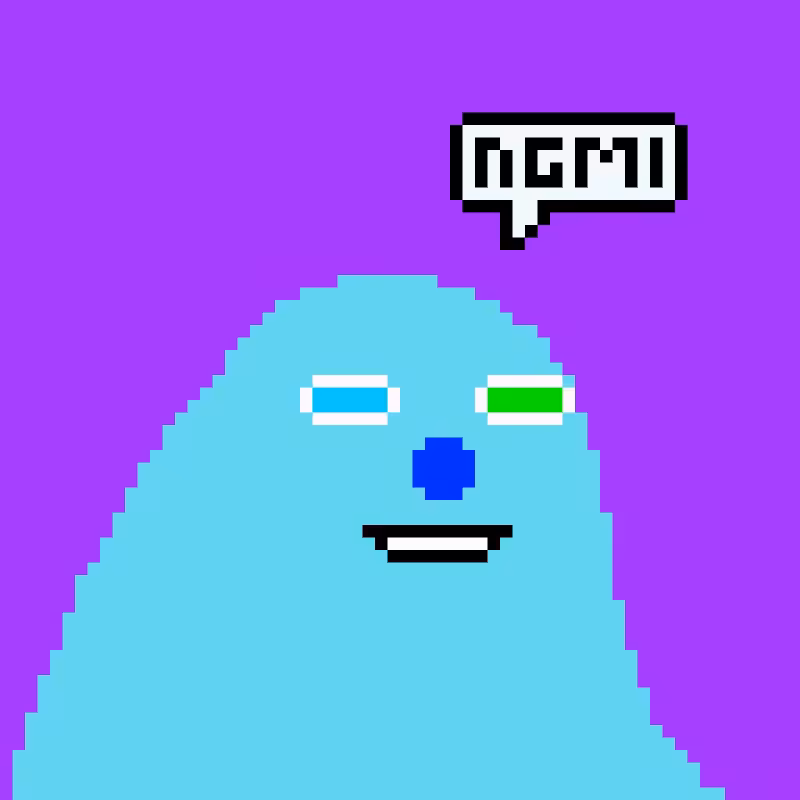 BLOBZ #62