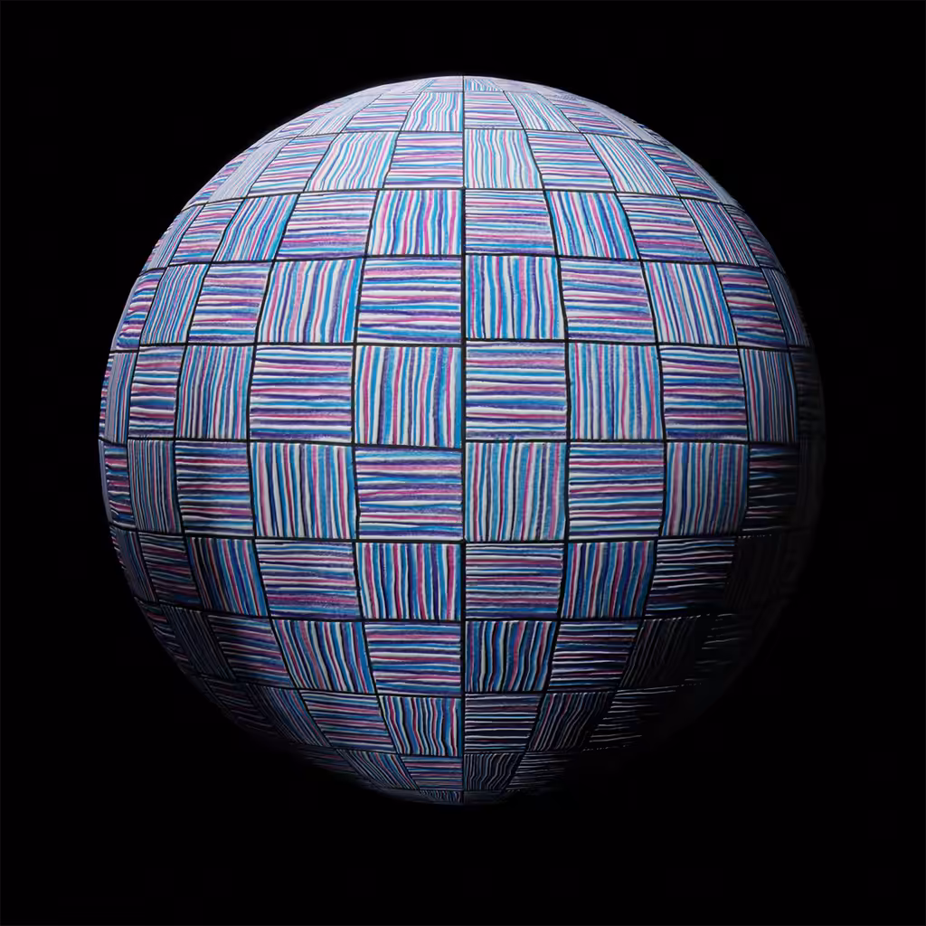 20220110