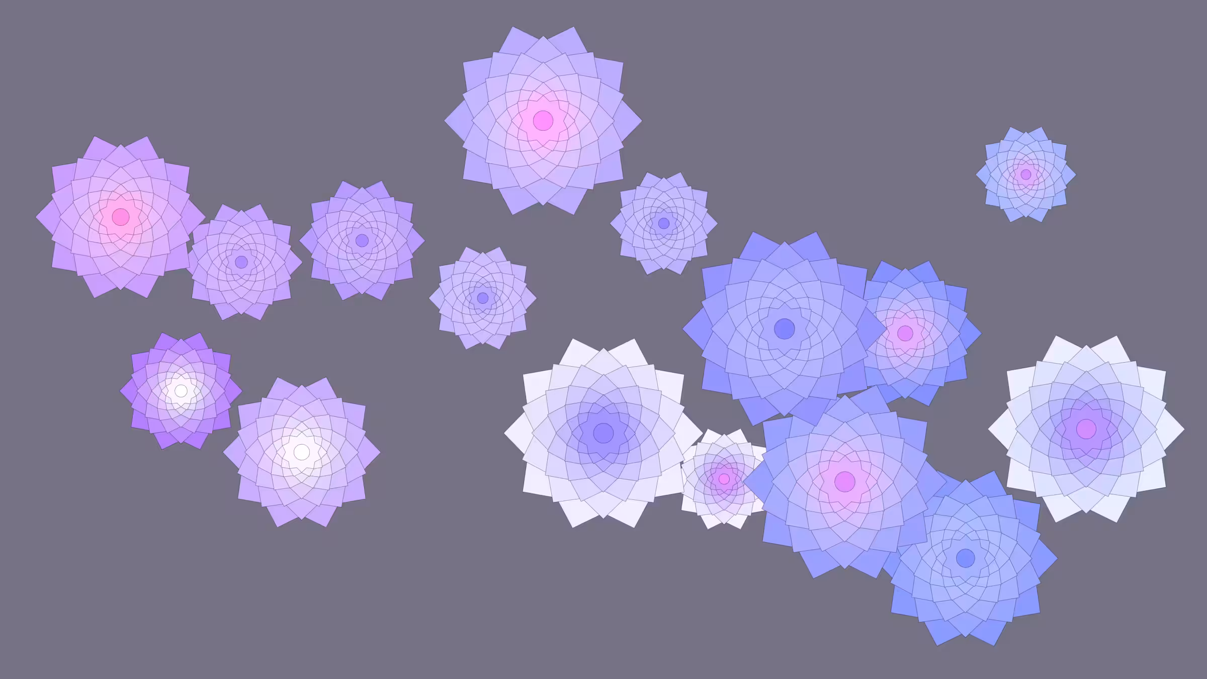 Schema #157