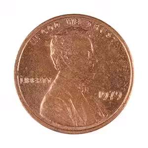 CENTS #4643