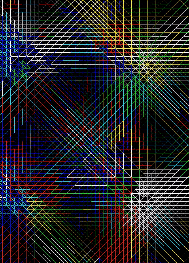 Abstract #04