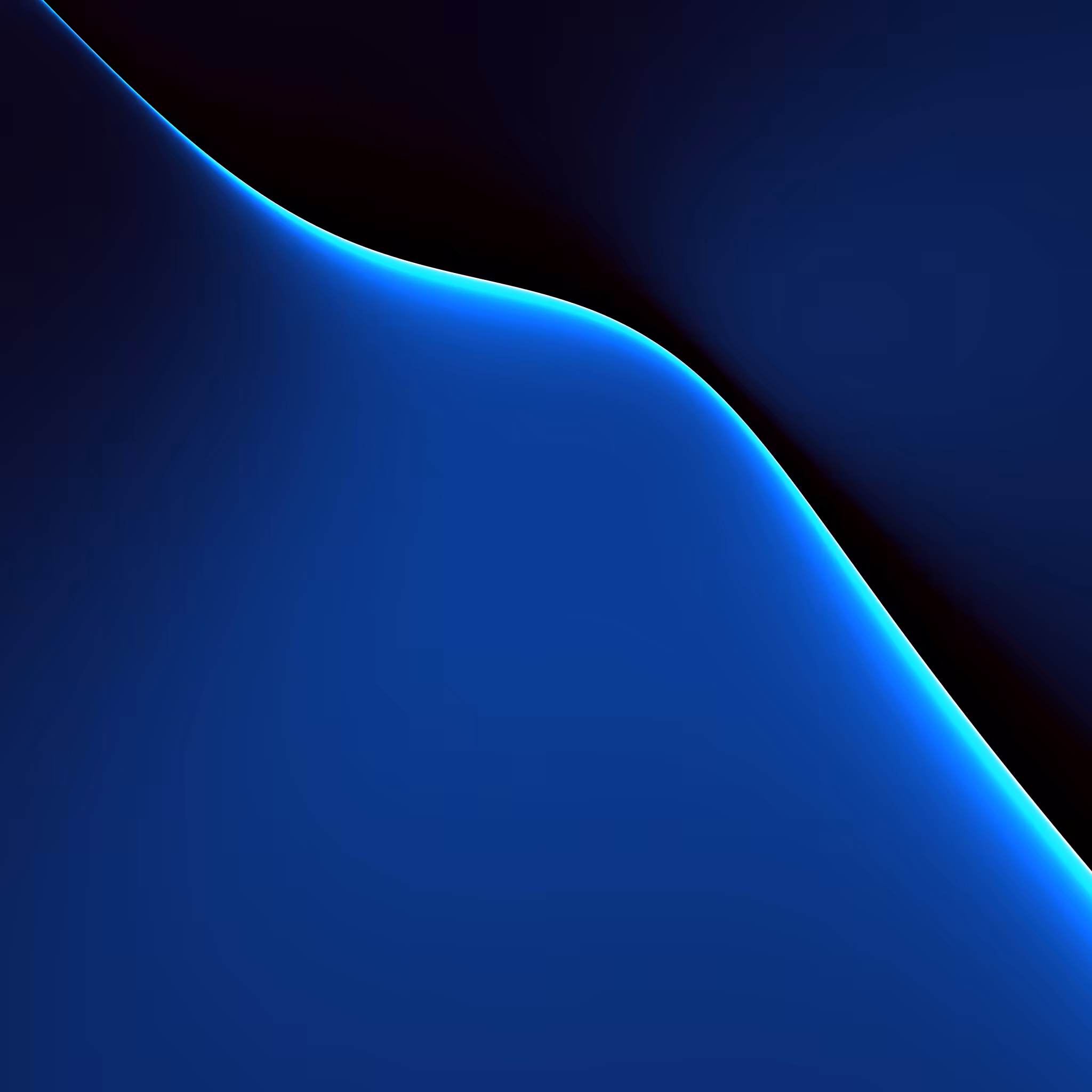 Vibes: vibe #950