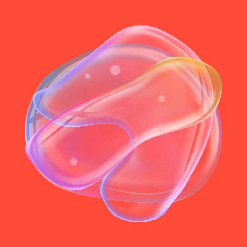 BLOB #6