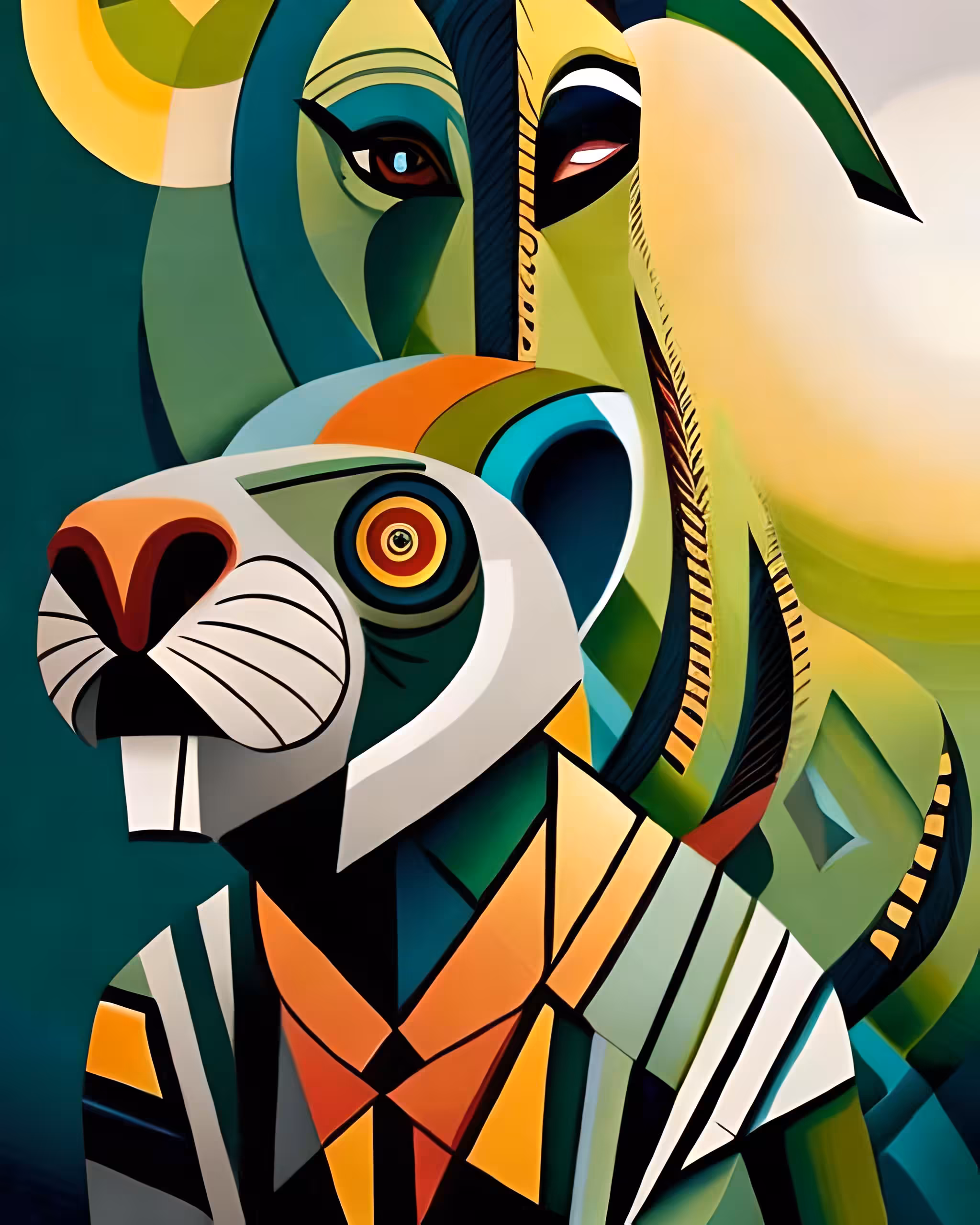 Rafiki