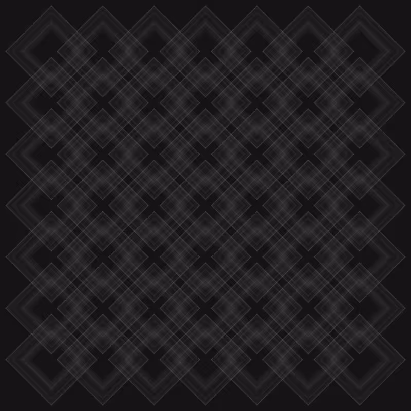 grid n.07