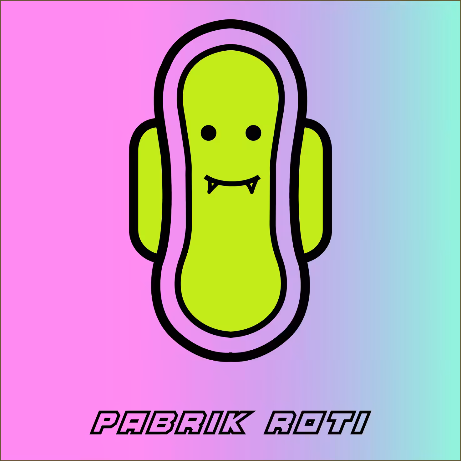 PABRIKROTI.IDN #6948