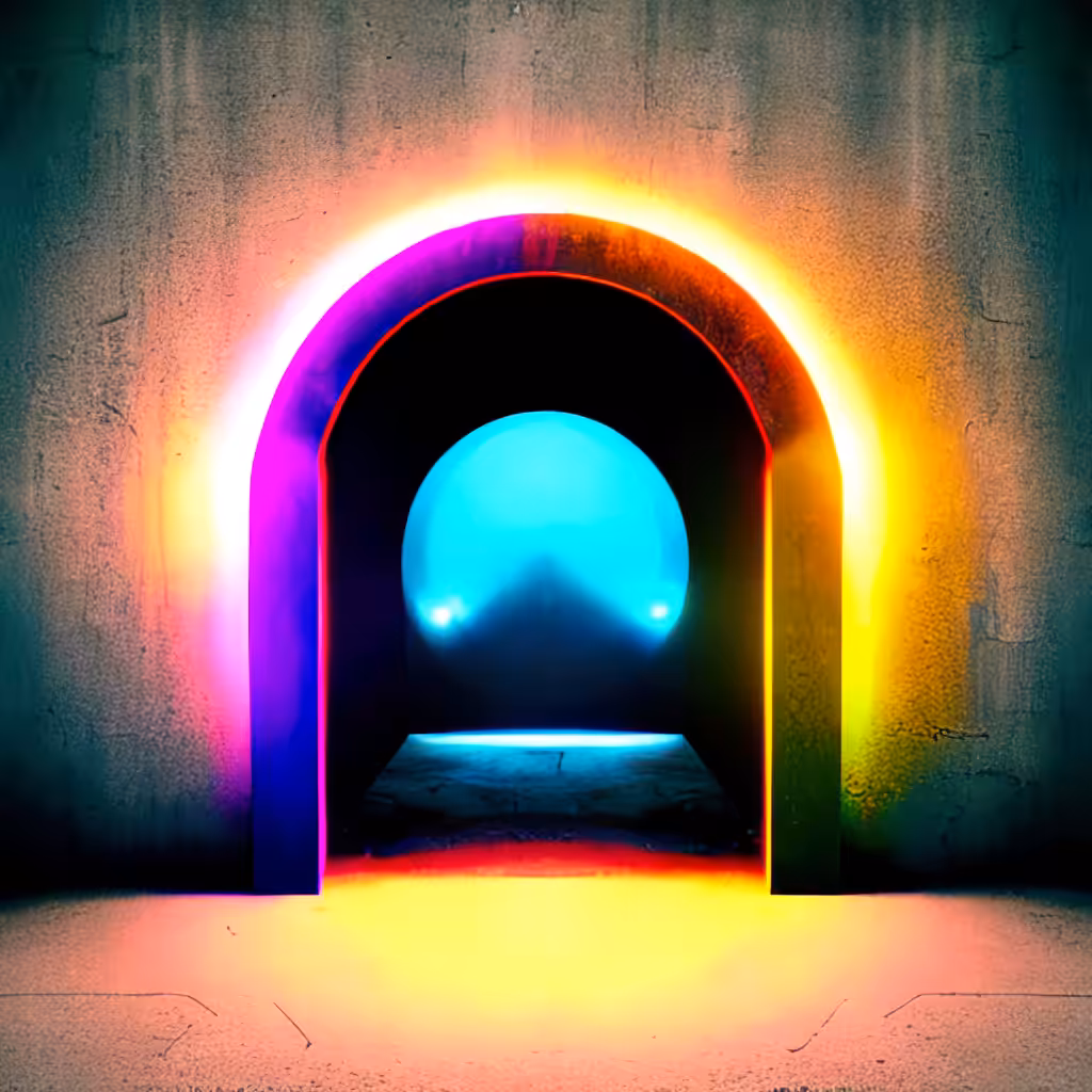 p0rtal #377