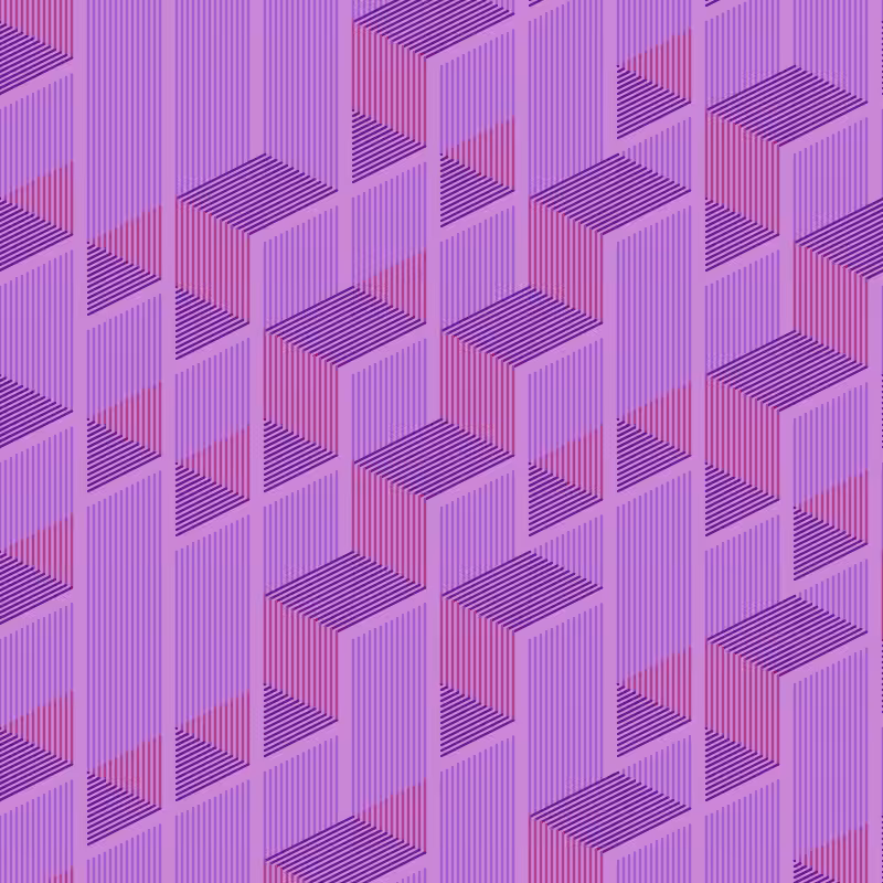 d e p t h #115
