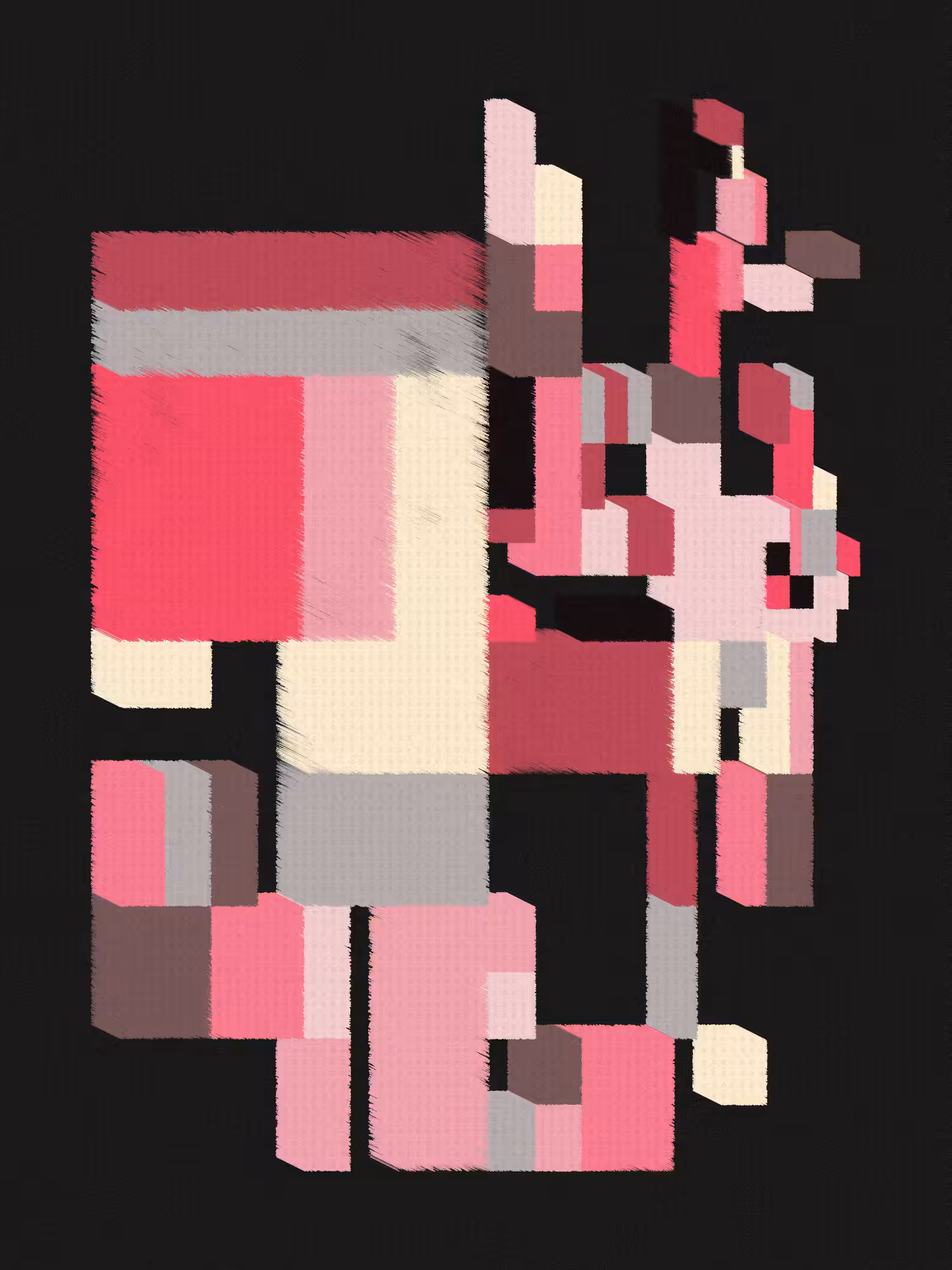 🄷🄰-6 #962
