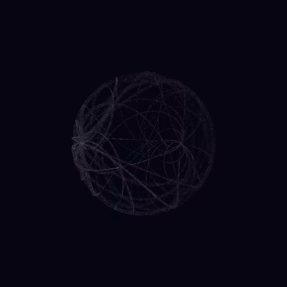 0b11111100110 #92