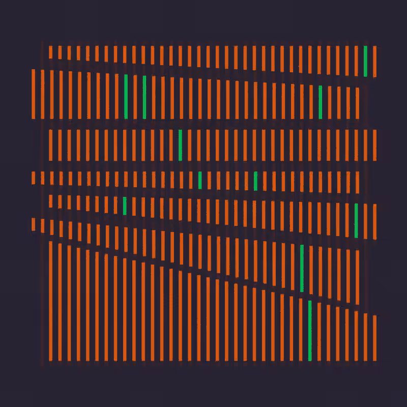 Slices #13