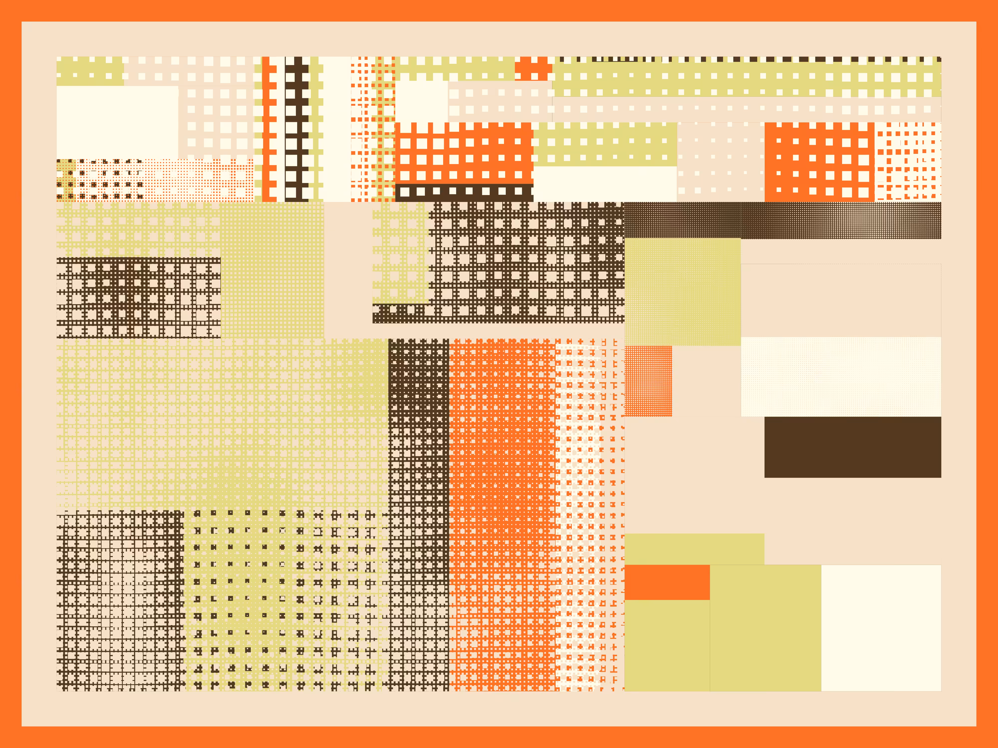 Blocks #372