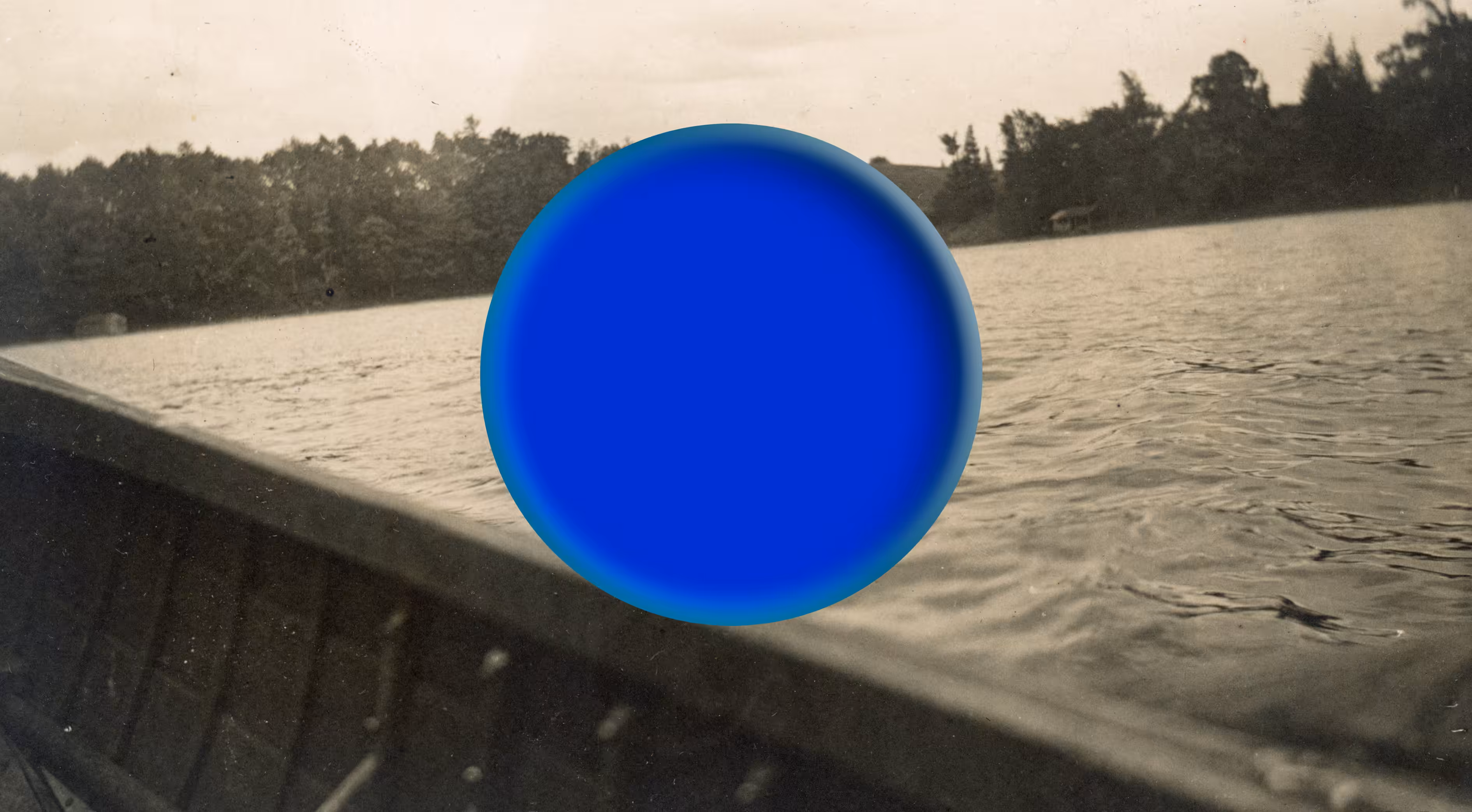 JK Blue