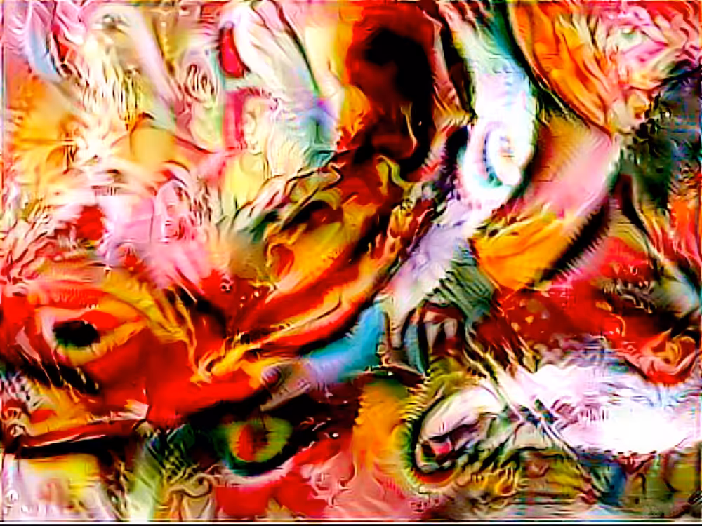 Invasion