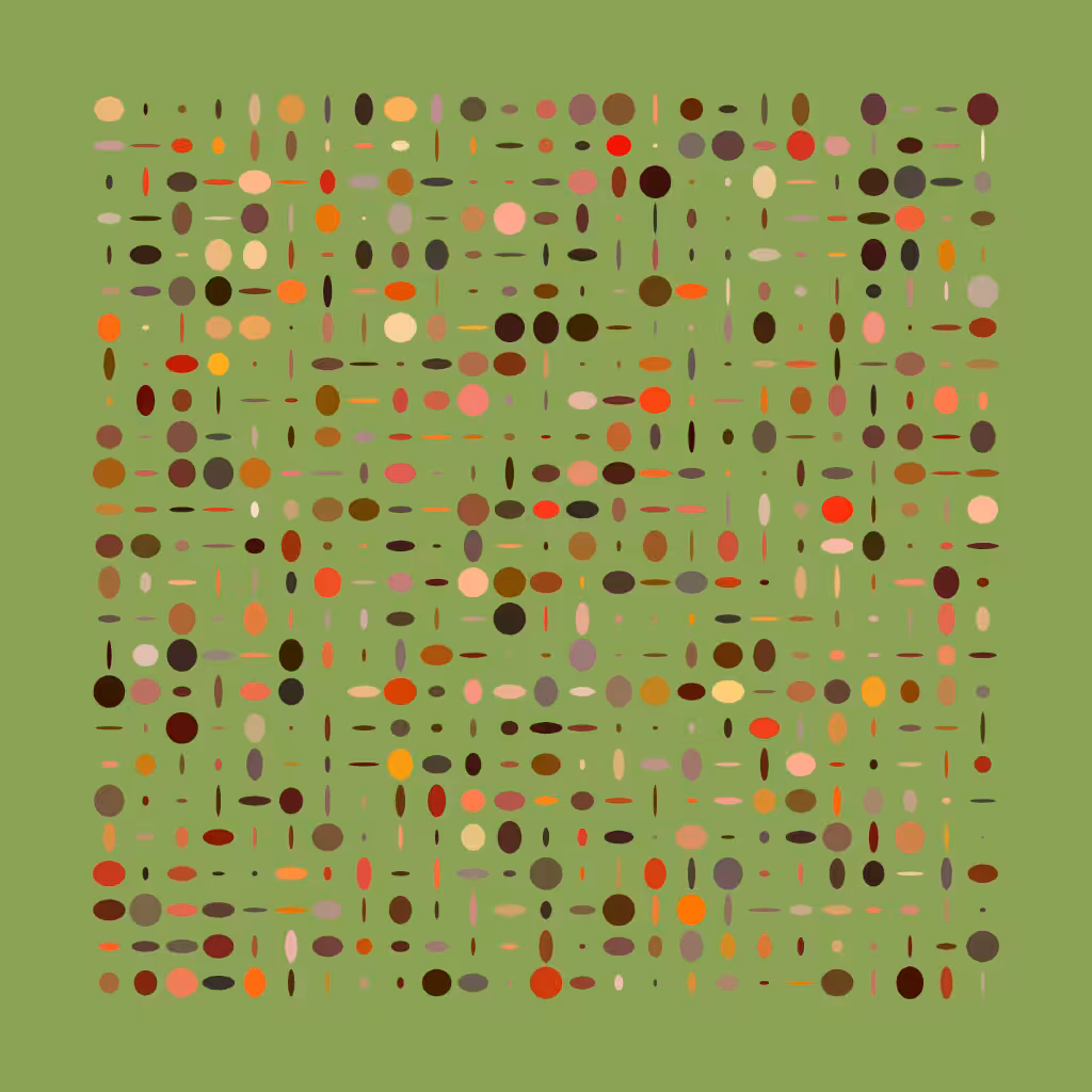 Scintilla 27