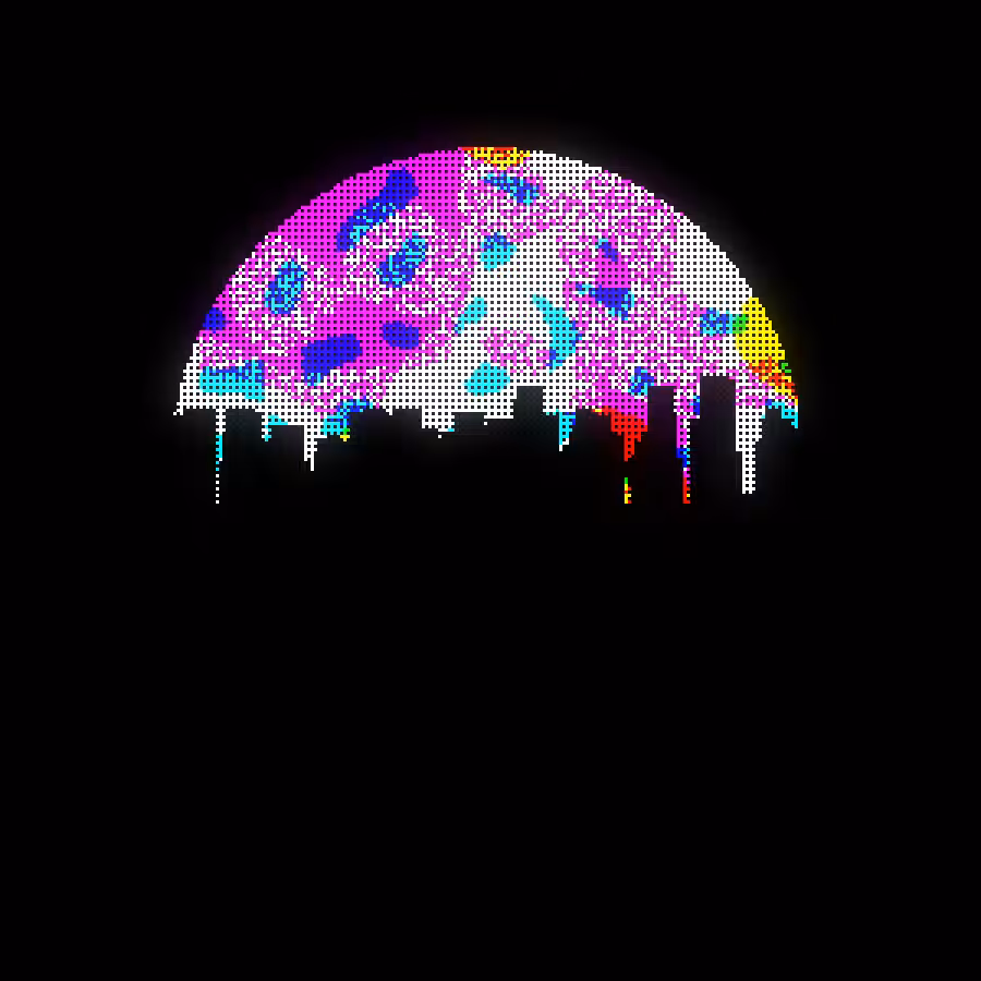 multiplanetary #3