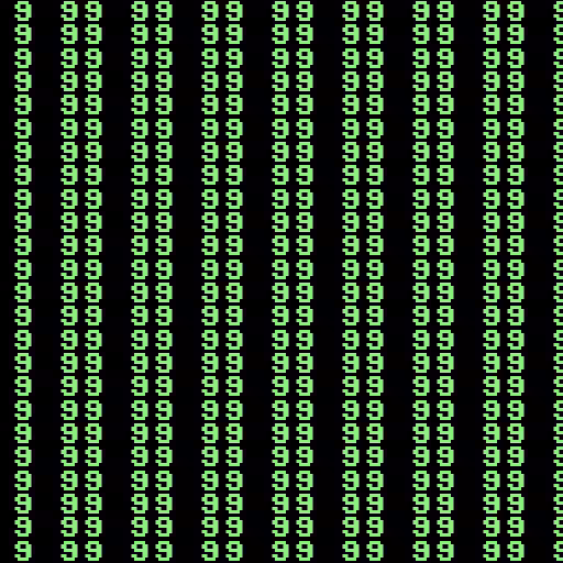 Stateful Parameters #28