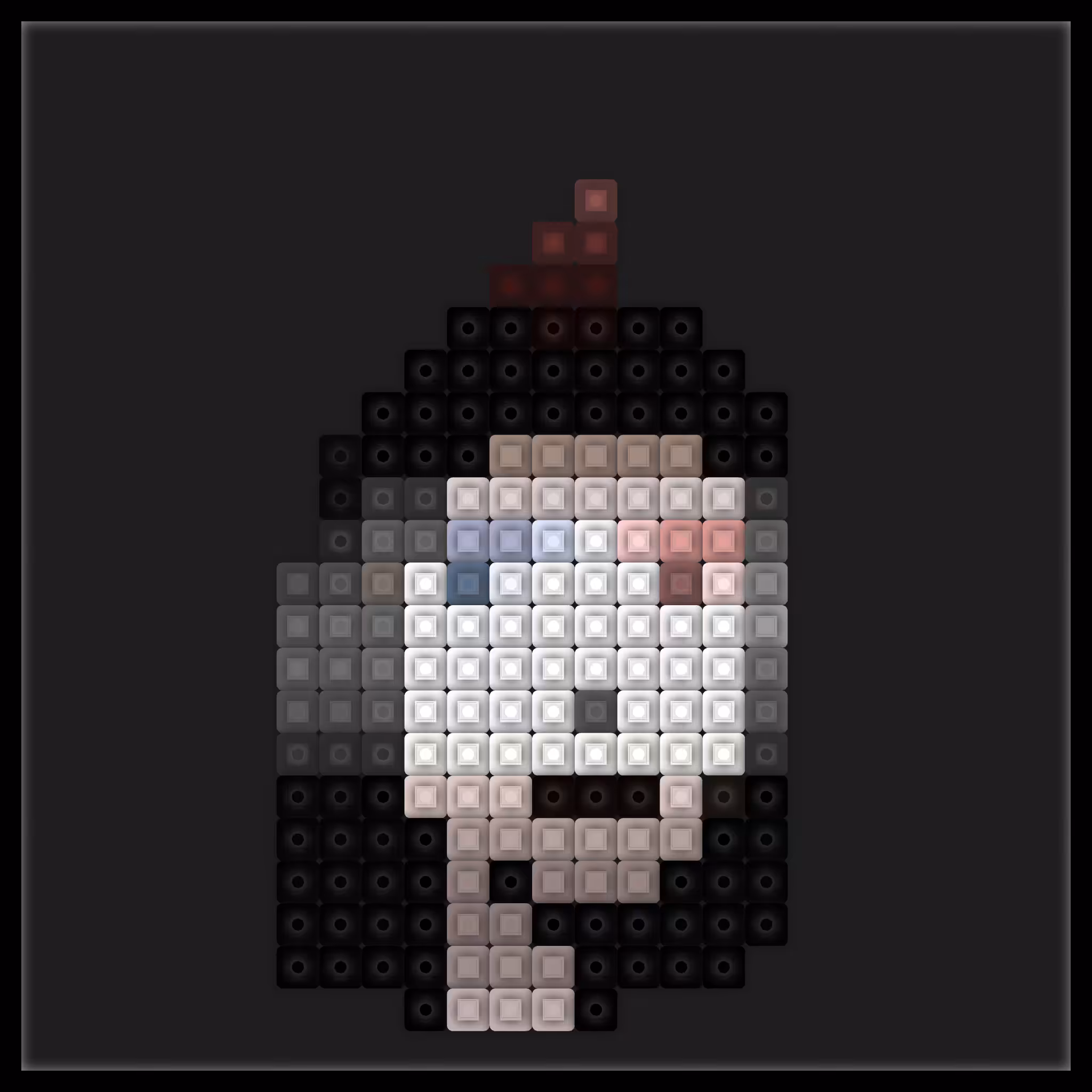#278