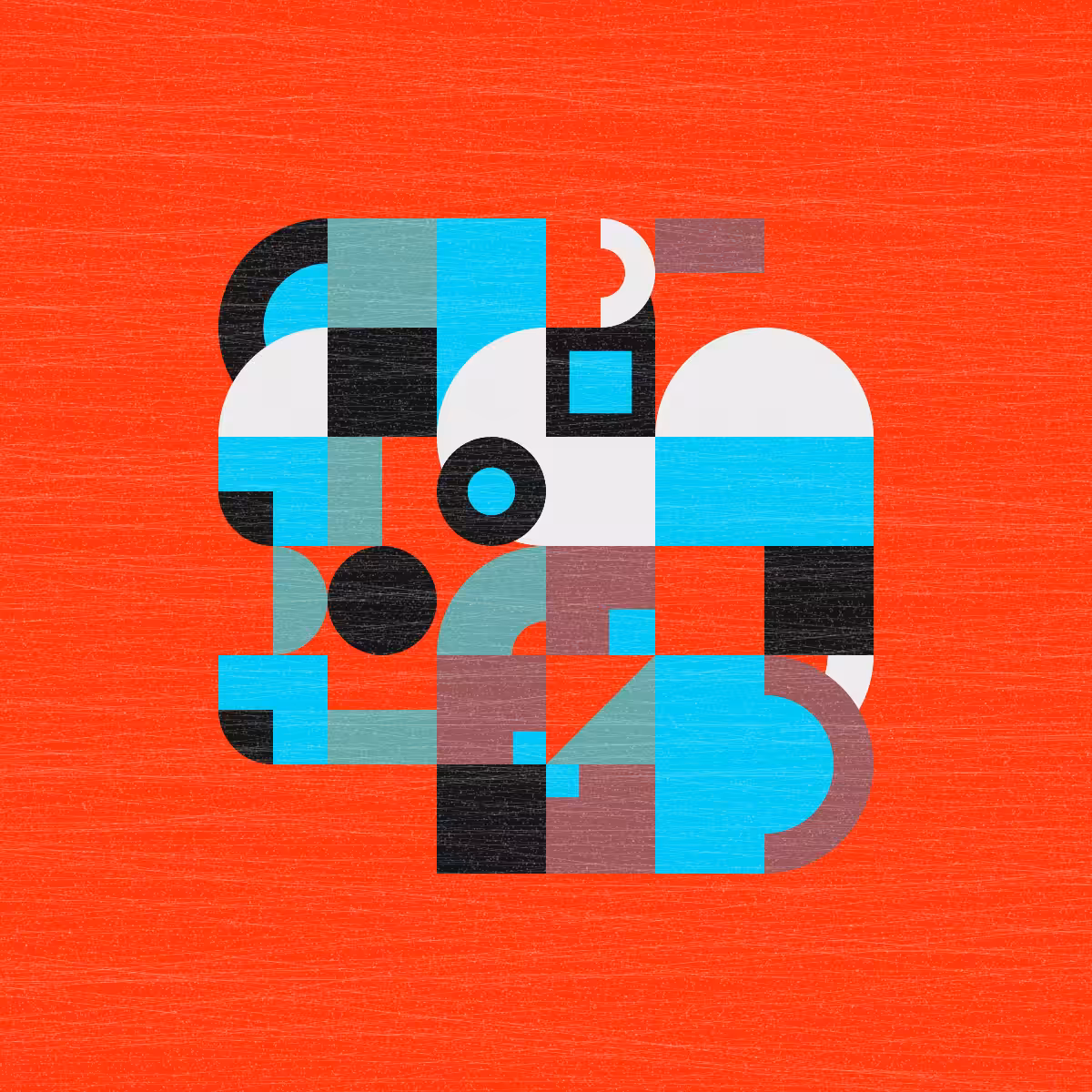 Geometry600 #56