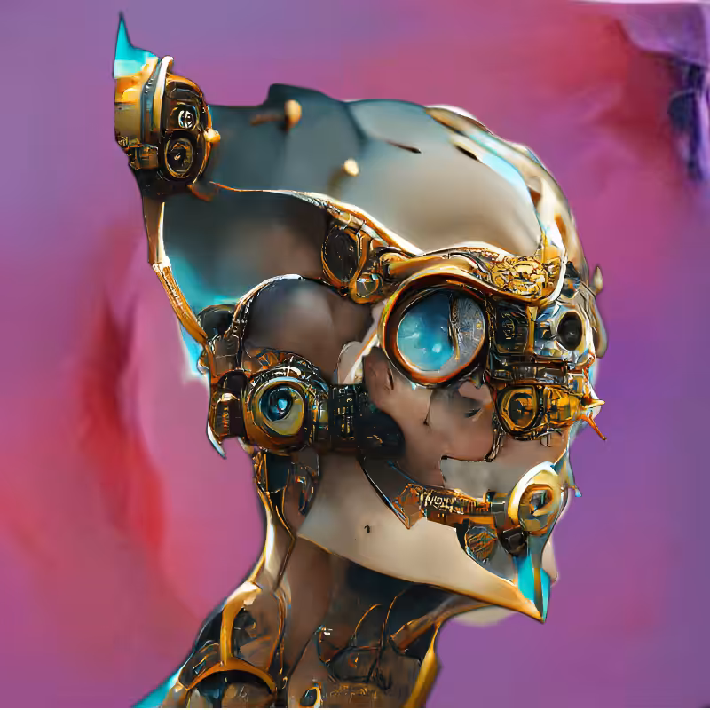 SkeleSteamPunx #139