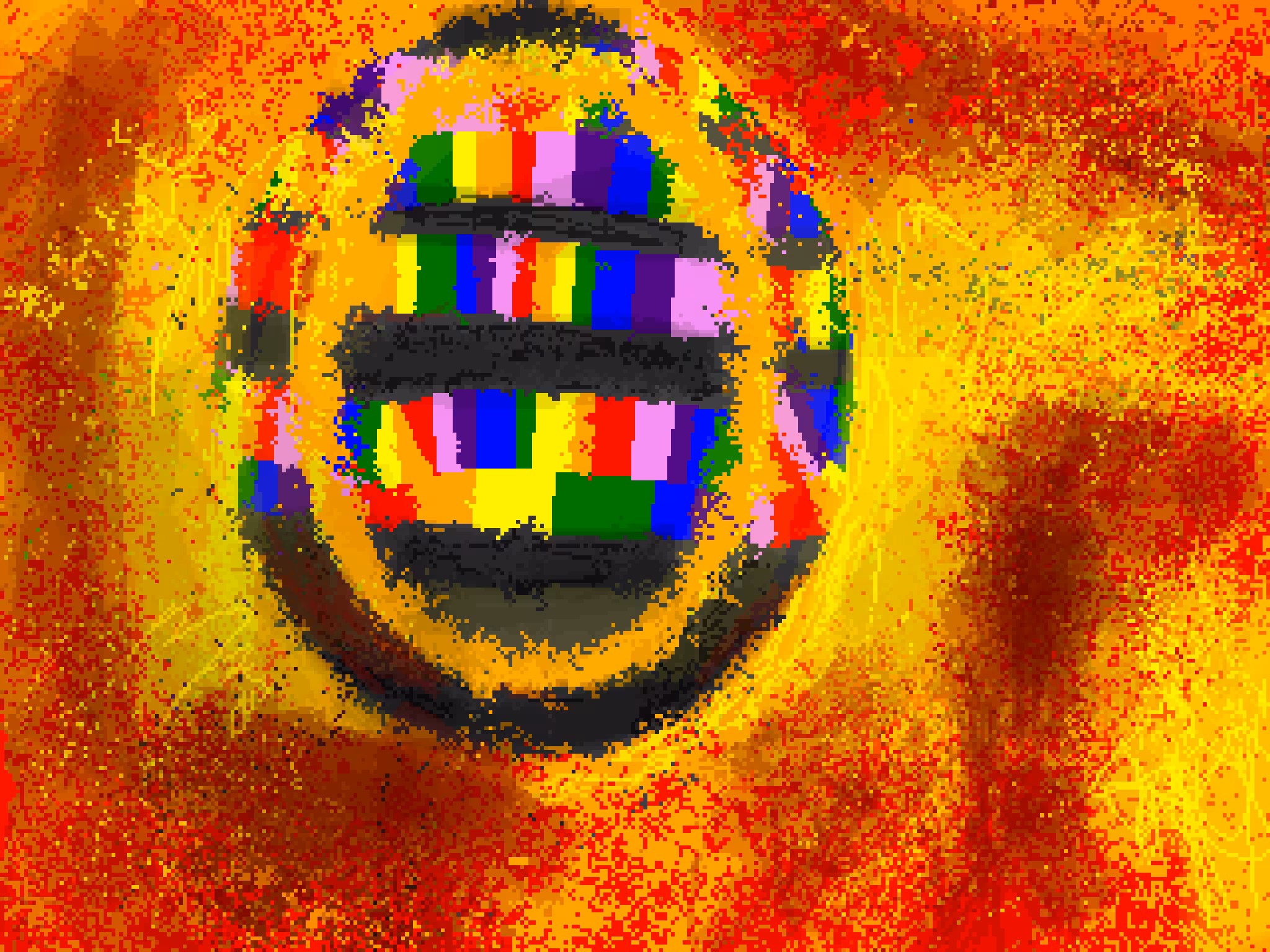 Abex IV