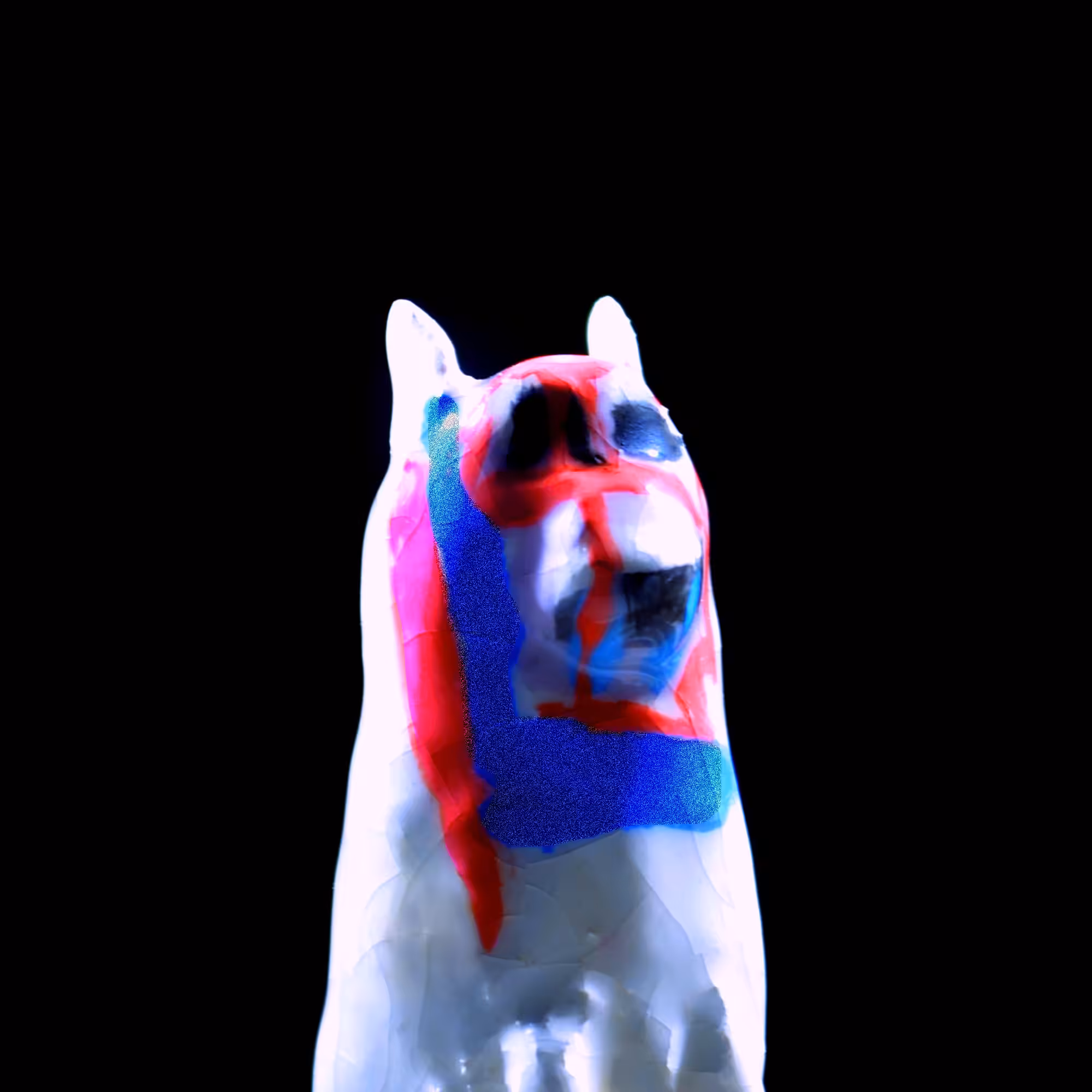 pfpup#0078