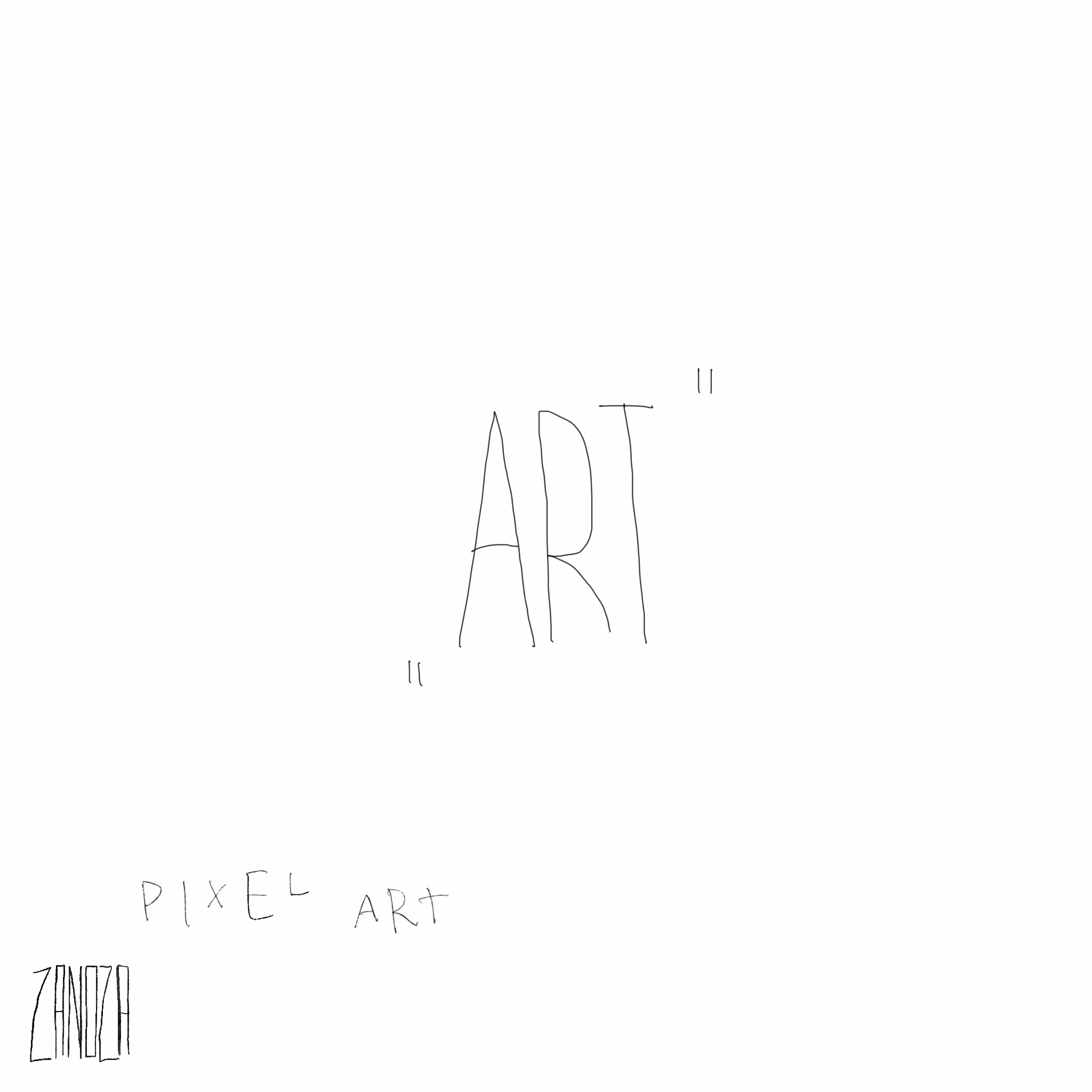 0% ART #989