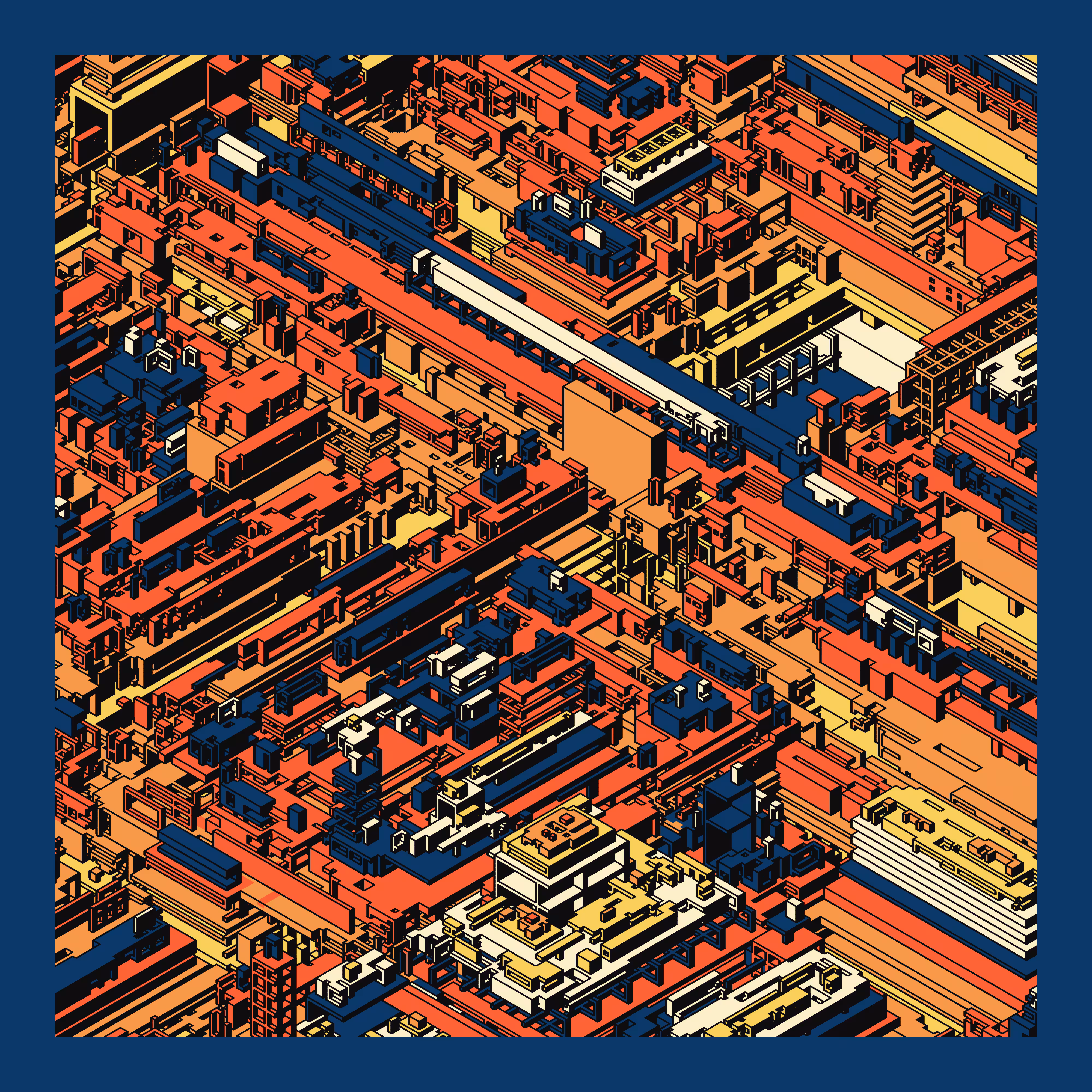 Plasticity #524