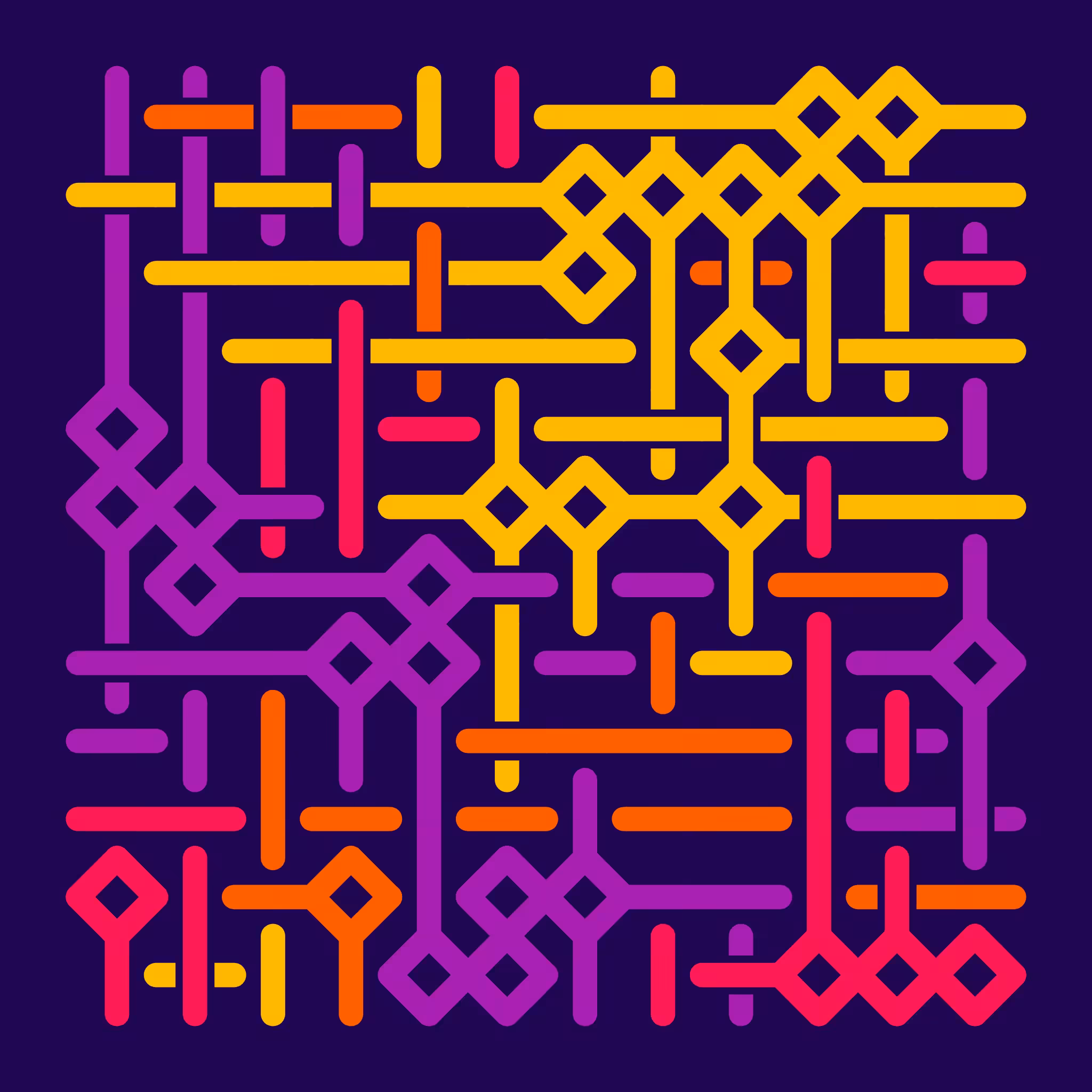 Void Century #127