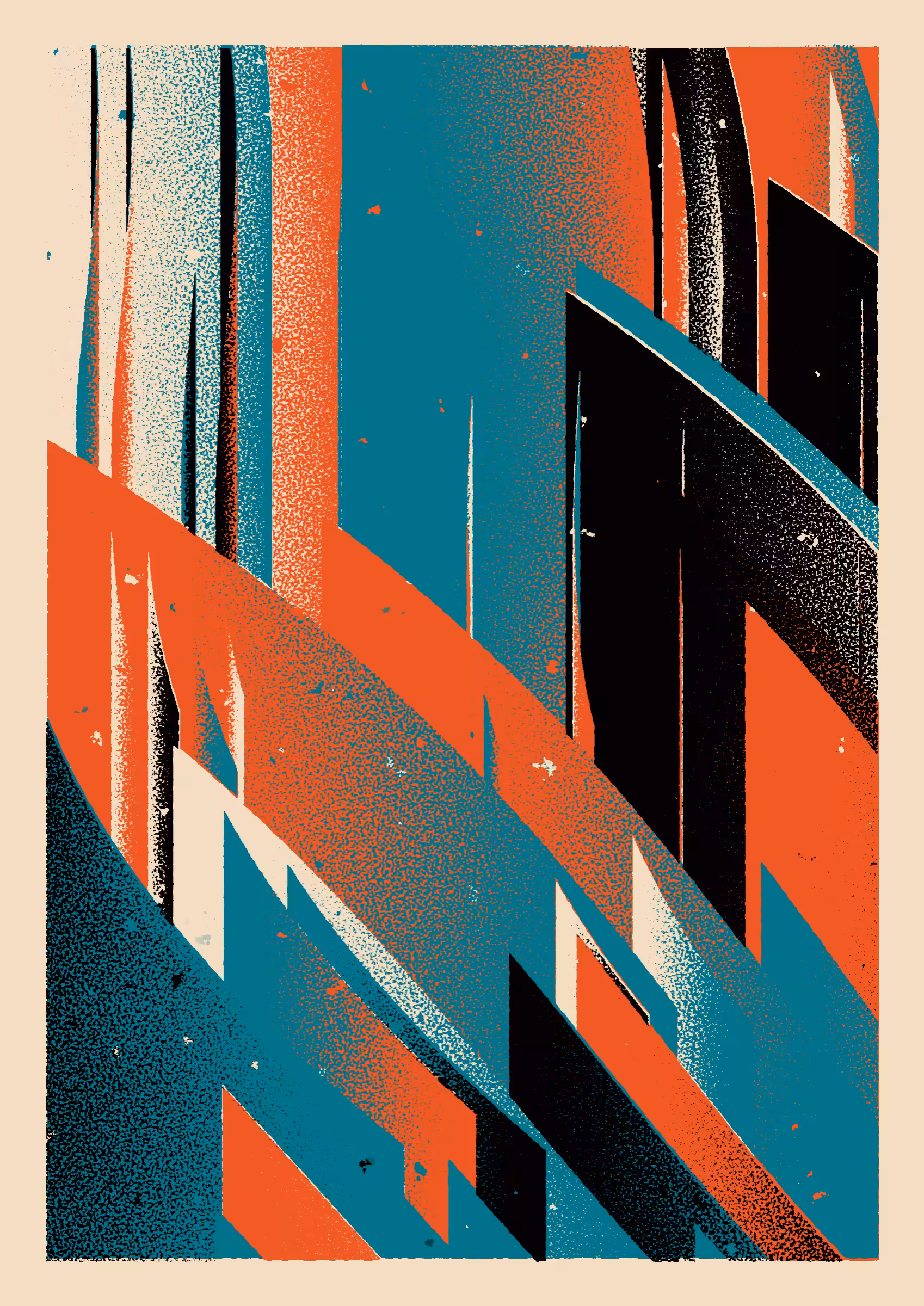 Screens #631