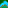 Pixel Mineral KRO001