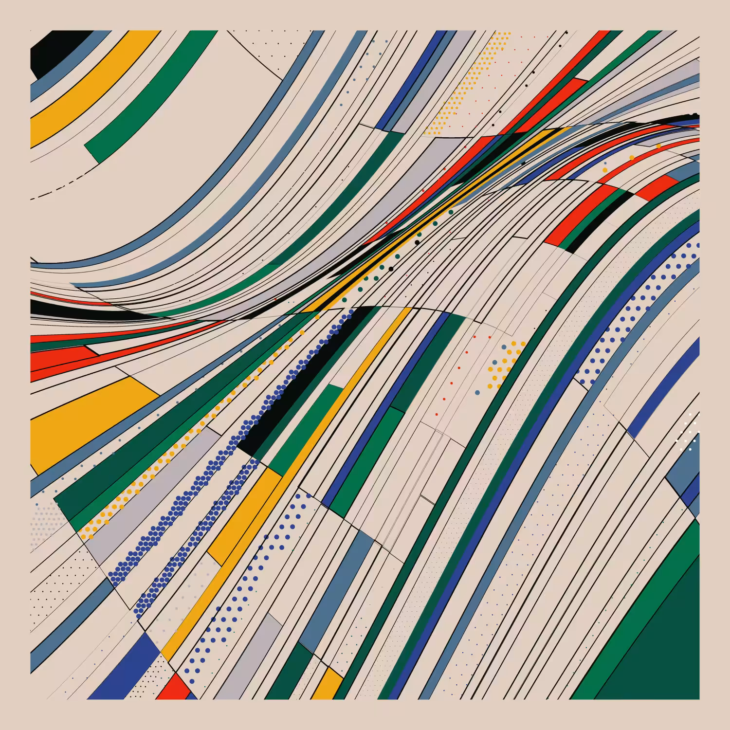 APERIODIC #239
