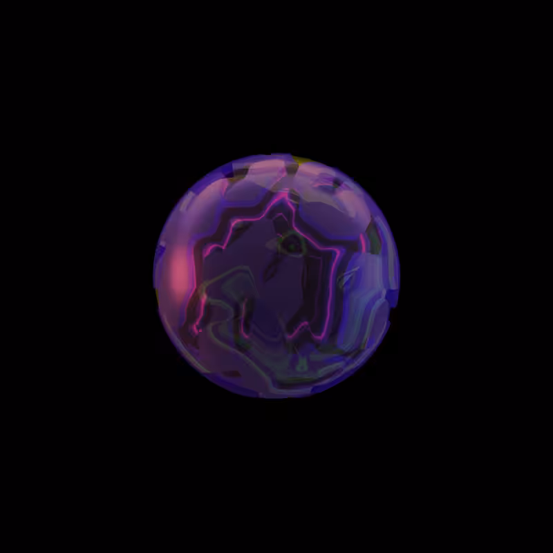 SynDevice