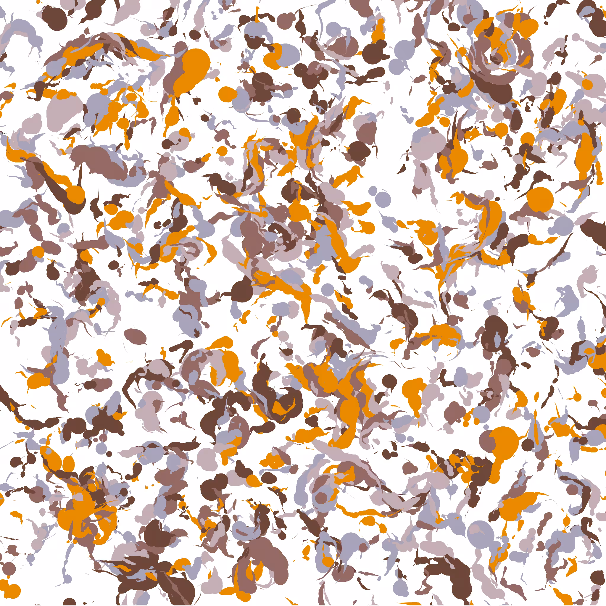 primordial soup #100